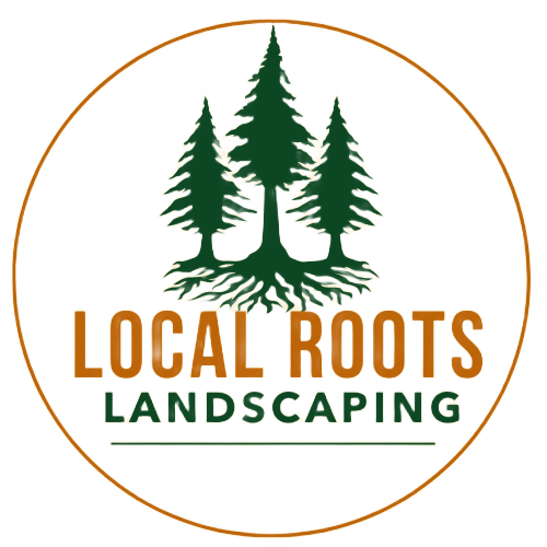 Local Roots Landscaping