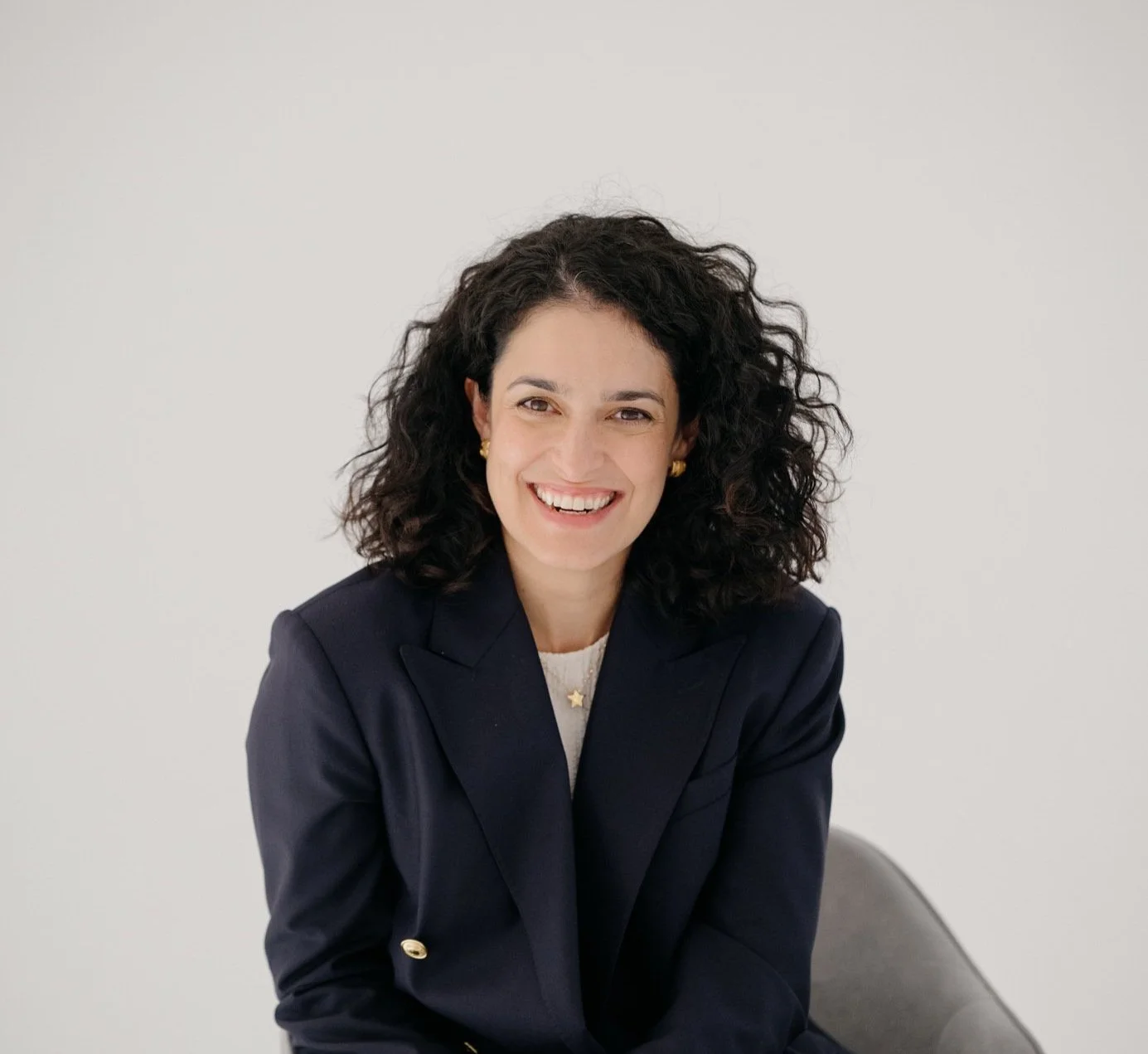 Trusted advisor providing strategic guidance and trusted advisory services for executive leaders, organisations, corporations, HNWI, family offices and reputation management clients in GCC, Europe and North America