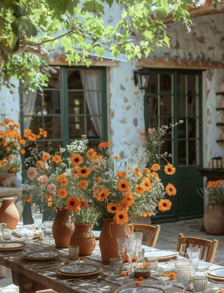 Screenshot 2026-04-02 at 3.55.49 PM.png