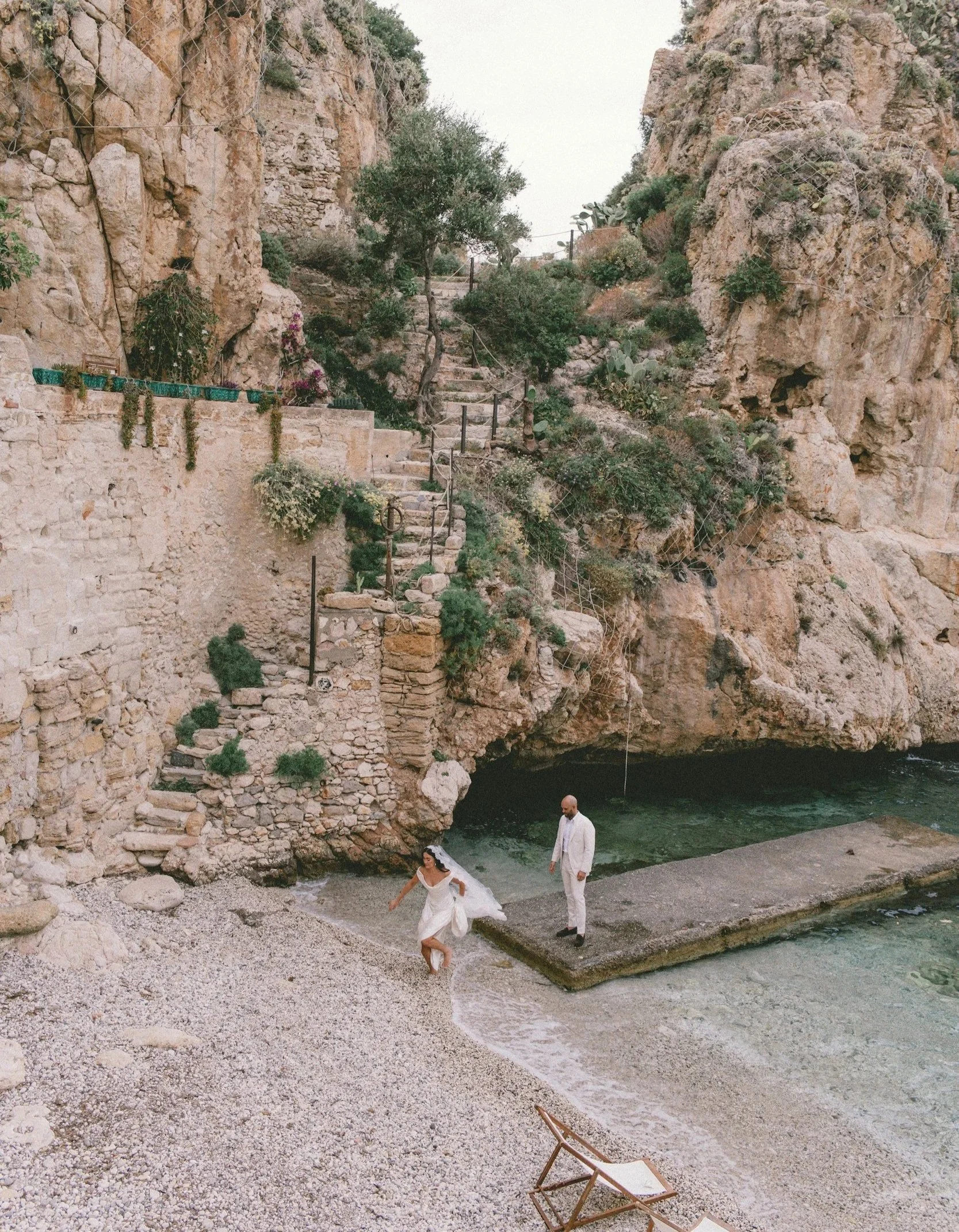 unsplash-image-N8dUvfSRjnA.jpg