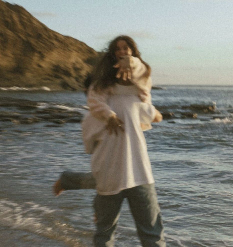 Screenshot 2026-04-02 at 3.59.18 PM.png