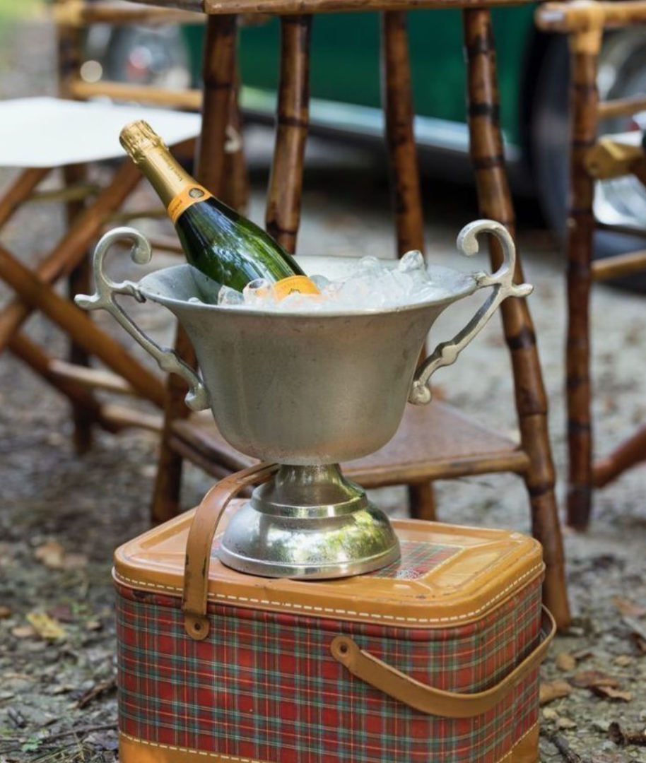 Screenshot 2025-06-30 at 2.11.34 PM.png