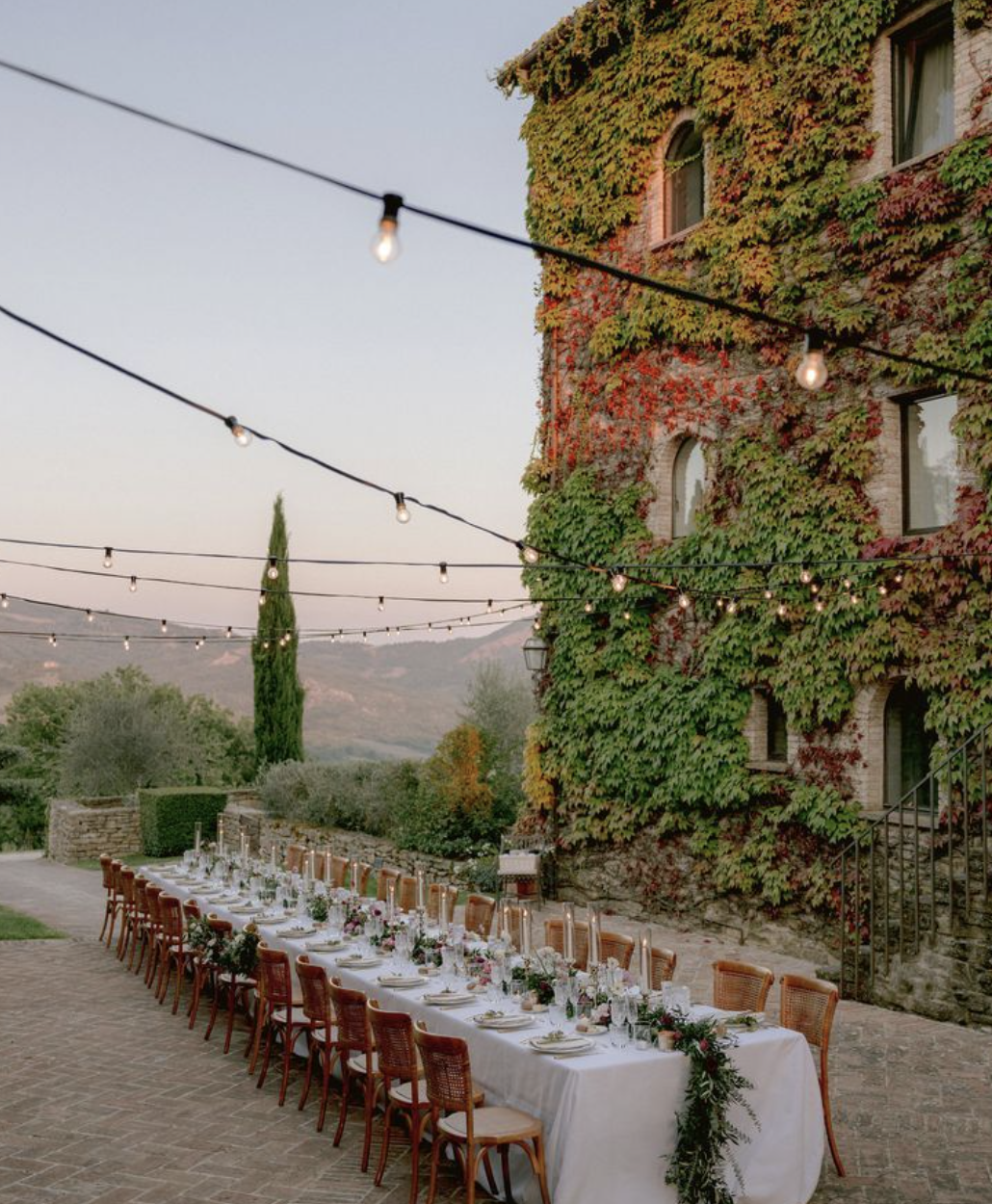 Screenshot 2025-06-30 at 4.22.52 PM.png