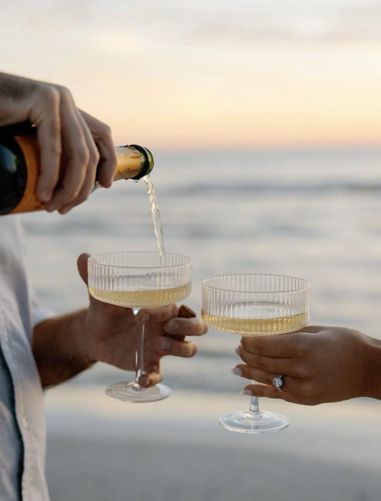 Screenshot 2026-04-02 at 4.00.09 PM.png