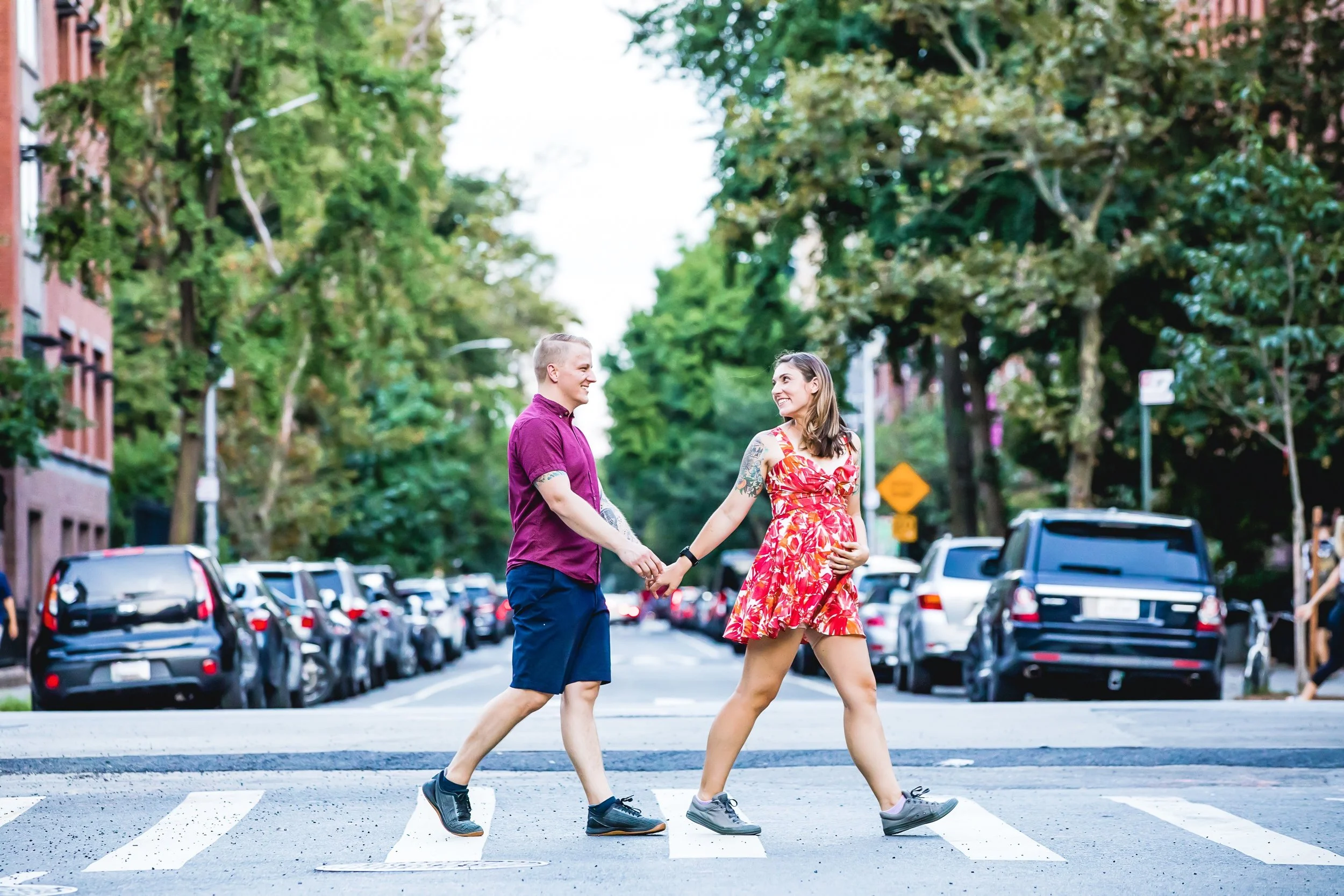 Milestones Bundle eBook Pack