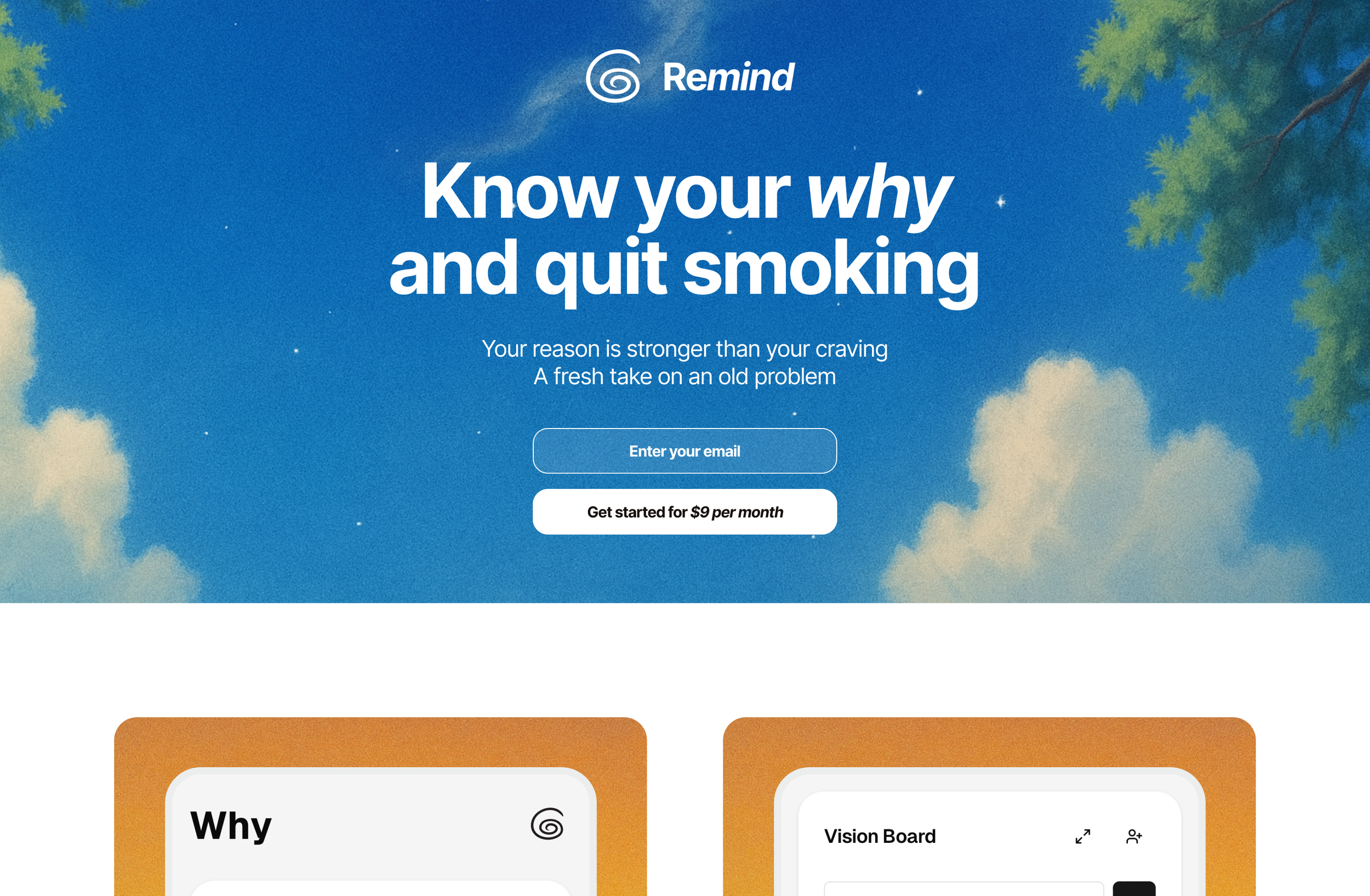 Using AI to Build and Launch Remind