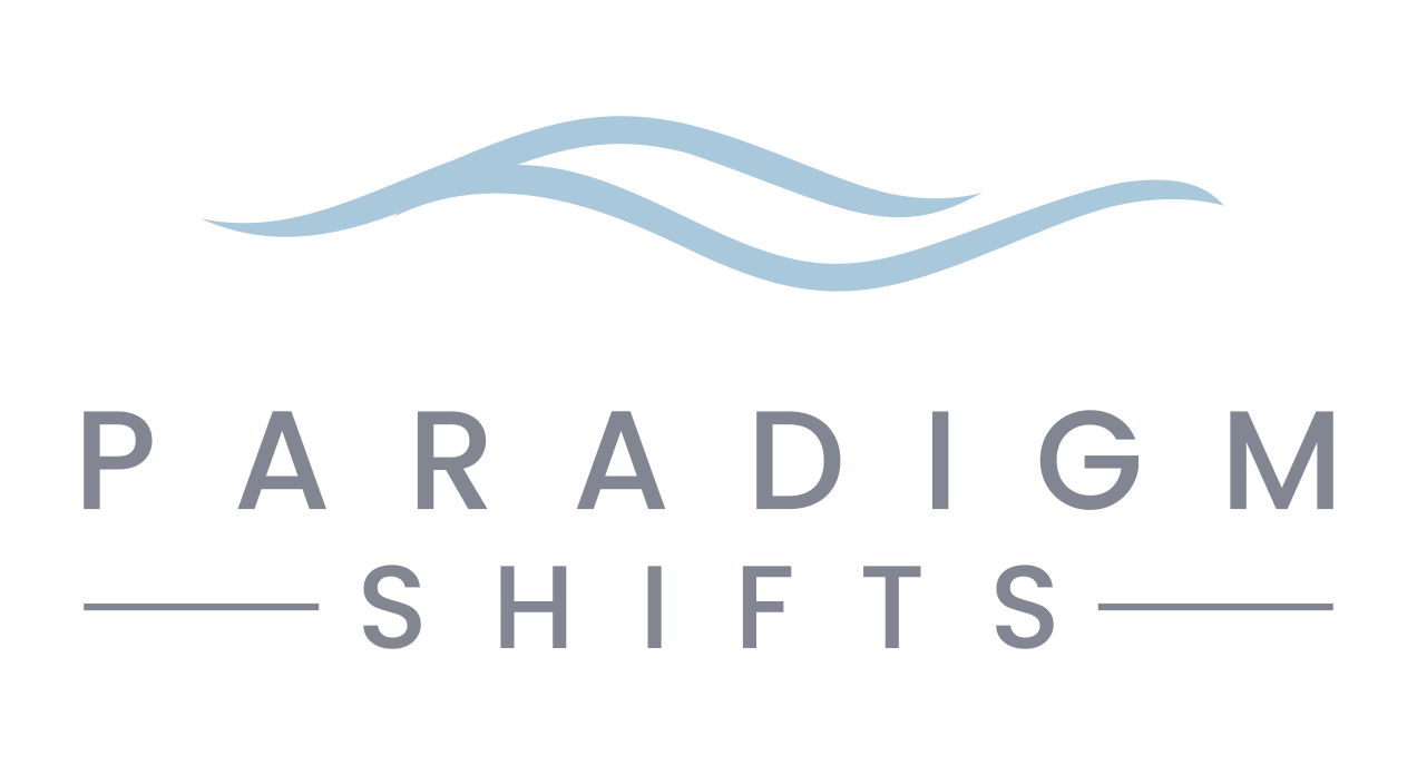 Paradigm Shifts