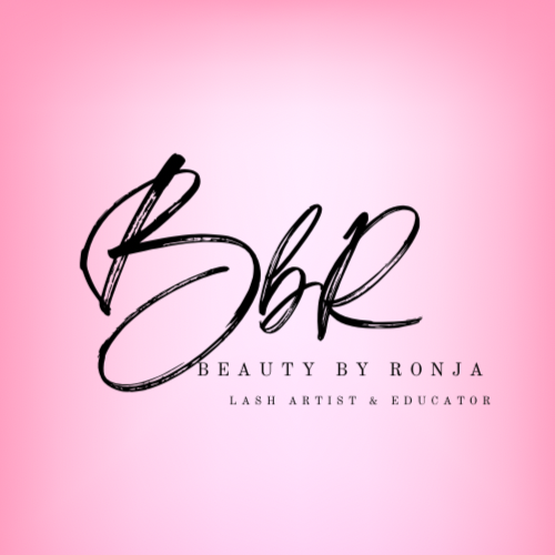 Beauty by Ronja