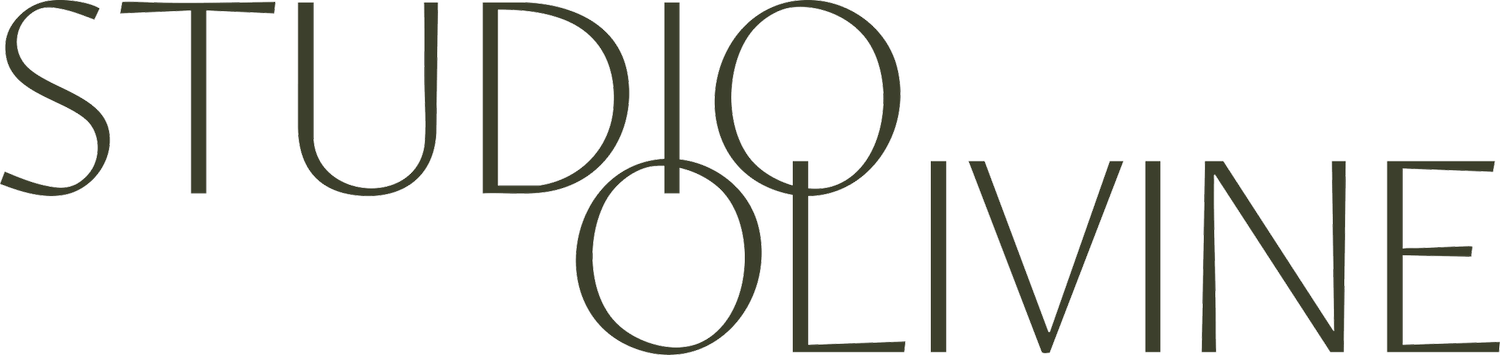 Studio Olivine