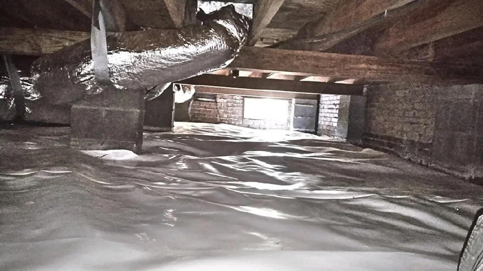 #moldremediation #moldremoval #ductcleaning #moldprevention #mustysmell #ductworkinstallation #leaningpiers #floorssagging #unlevelfloors #unlevelfloors #moisture #crawlspaceinspections #crawlspacewaterproofing #dehumidifier #dehumidifierrepairspecia