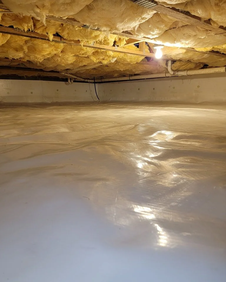 #moldremediation #moldremoval #ductcleaning #moldprevention #mustysmell #ductworkinstallation #leaningpiers #floorssagging #unlevelfloors #moisture #crawlspaceinspections #crawlspacewaterproofing #dehumidifier #dehumidifierrepairspecialist #crawlspac