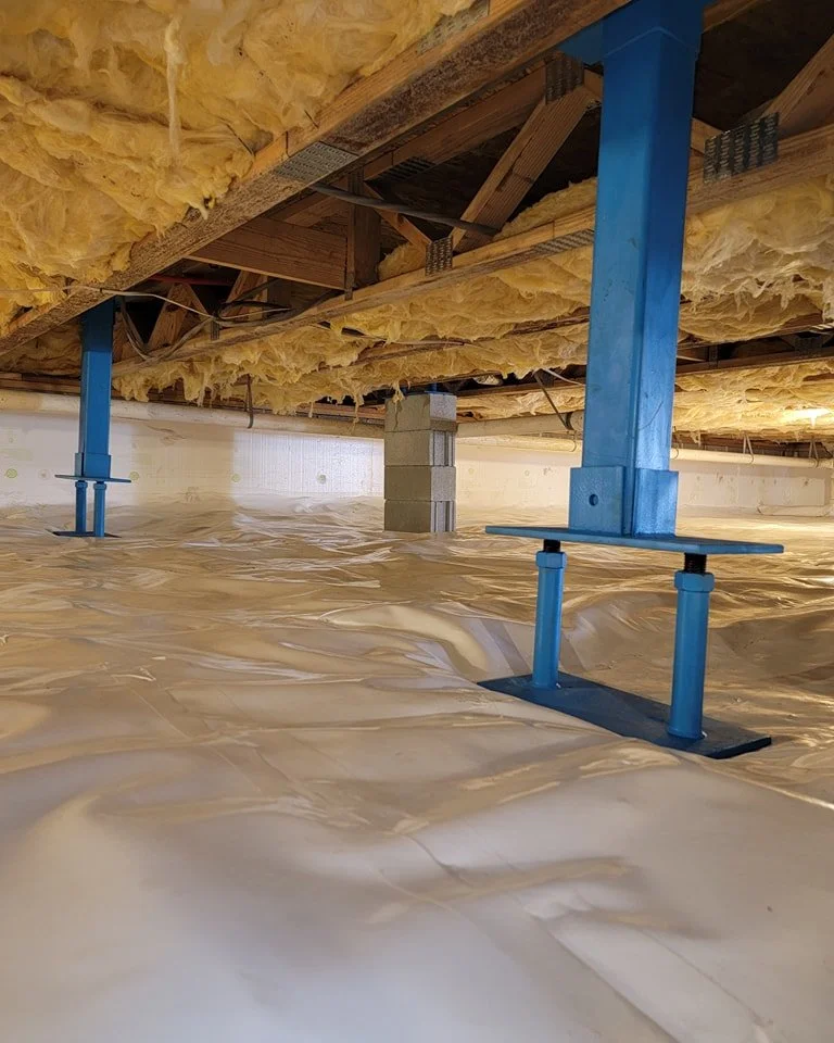 #moldremediation #moldremoval #ductcleaning #moldprevention #mustysmell #ductworkinstallation #leaningpiers #floorssagging #unlevelfloors #moisture #crawlspaceinspections #crawlspacewaterproofing #dehumidifier #dehumidifierrepairspecialist #crawlspac