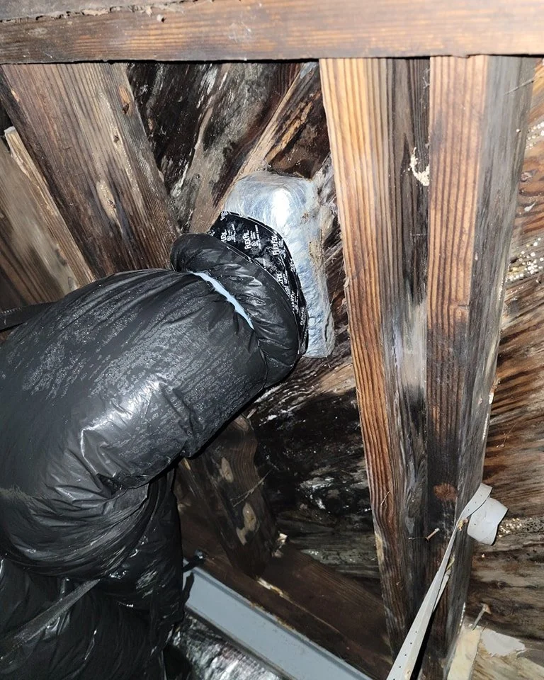 #crawlspaceinspections #crawlspacewaterproofing #dehumidifier #dehumidifierrepairspecialist #crawlspace #crawlspaceinsulation #crawlspacemoisture #flexlines #crawlspaceencapsulation #pierrepair #crawlspacemold #crawlspacerepair #moisturecontrol #enca