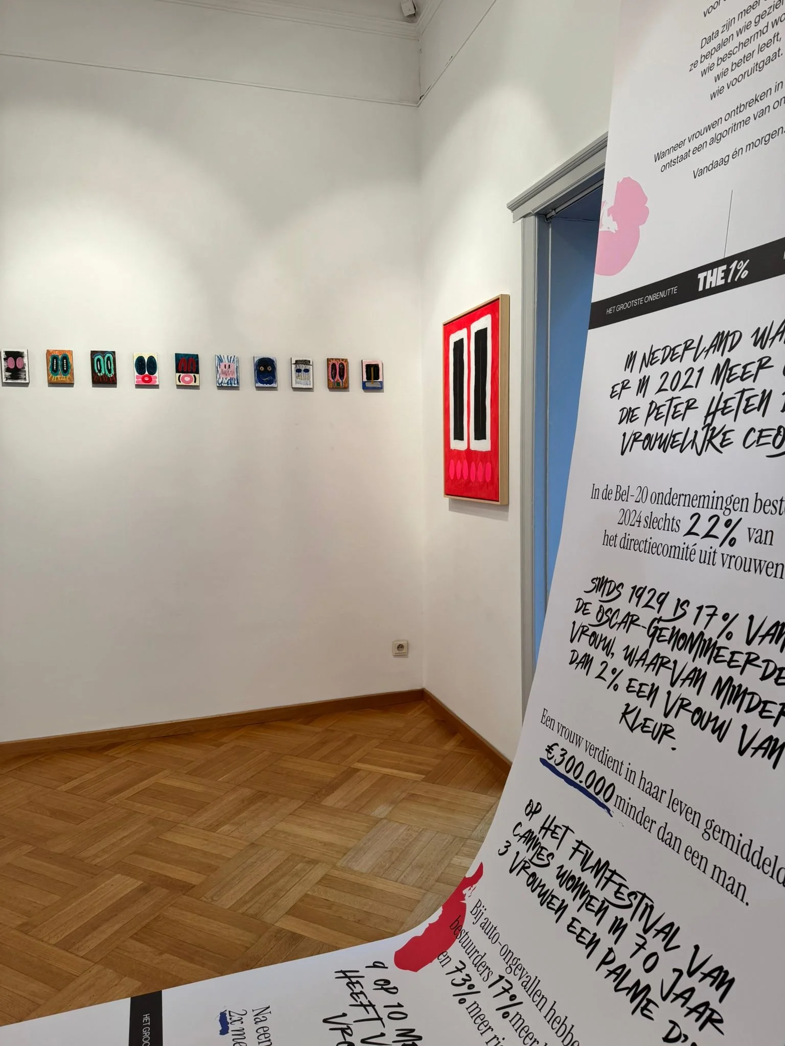d2b3691f-22ab-4898-82ee-d25fdf91a335.jpg