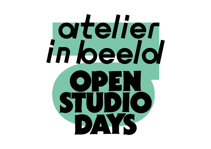 Open Studio Days