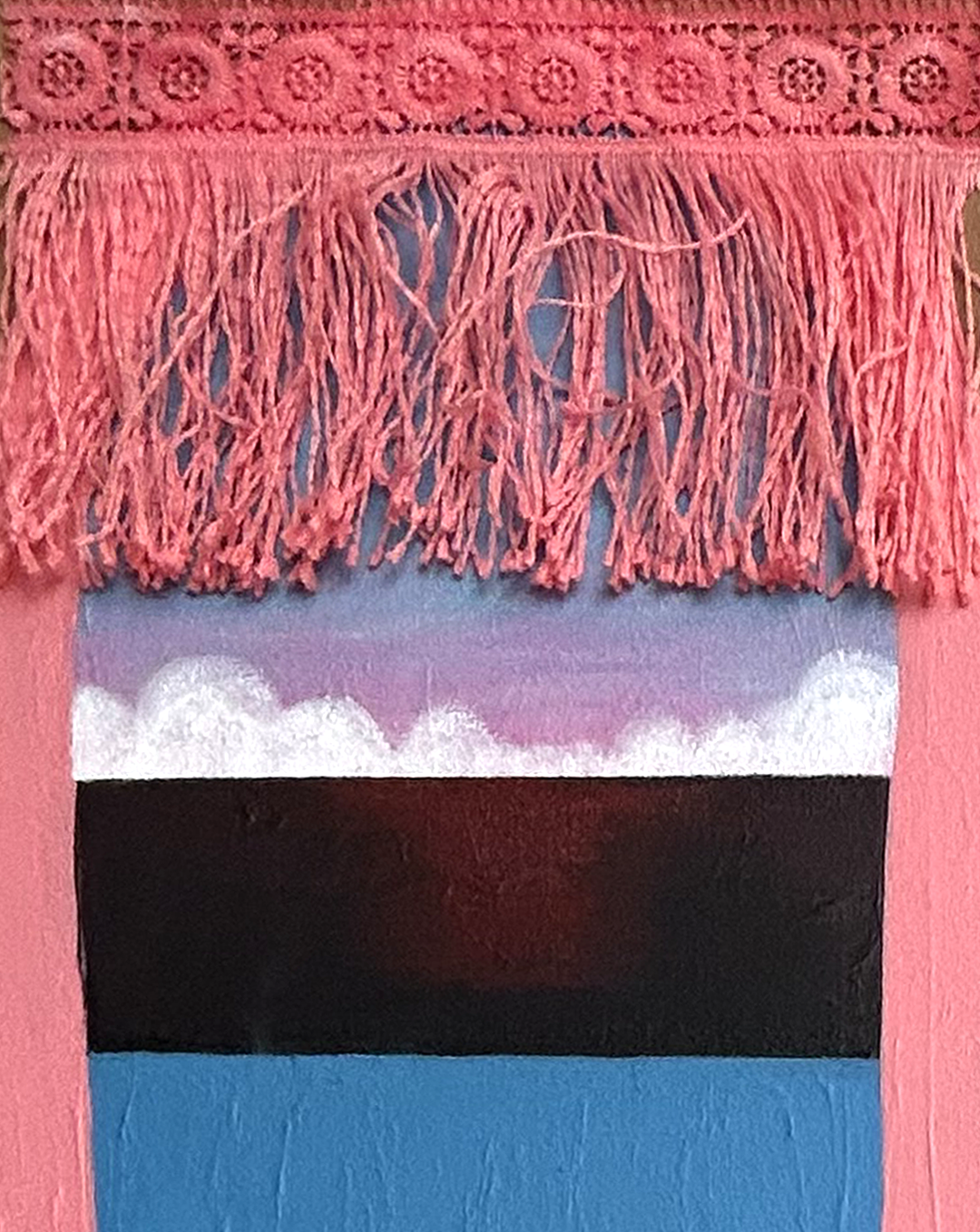 Windows to the soul 2.png