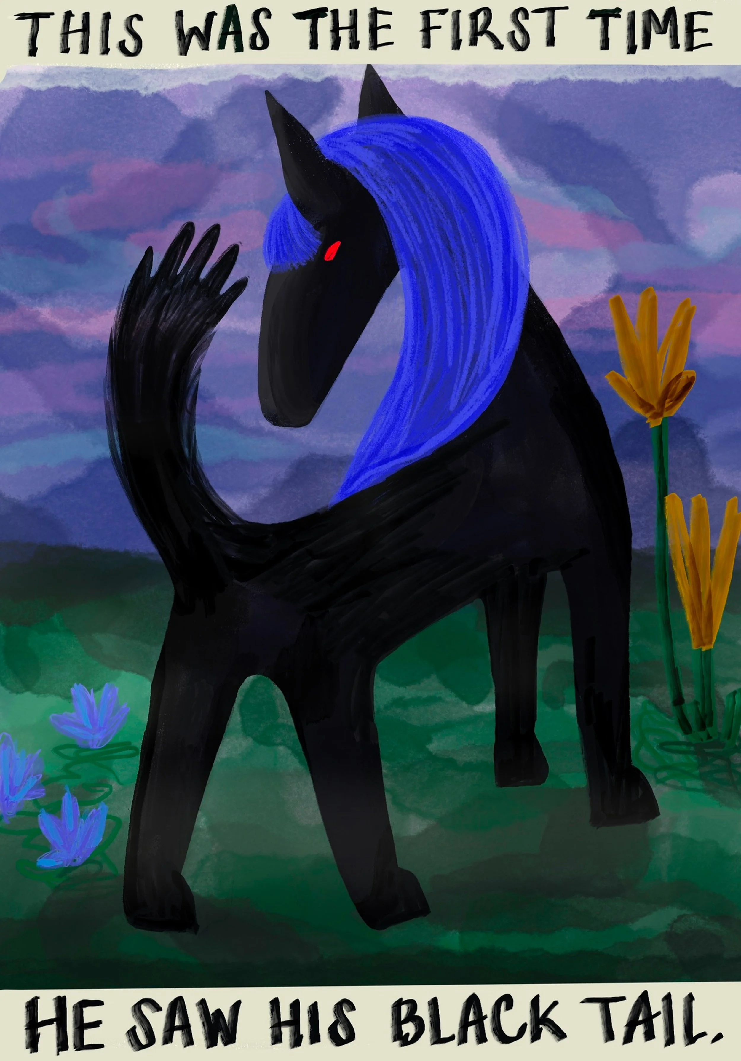 Illustratie_Black-Horse.jpg