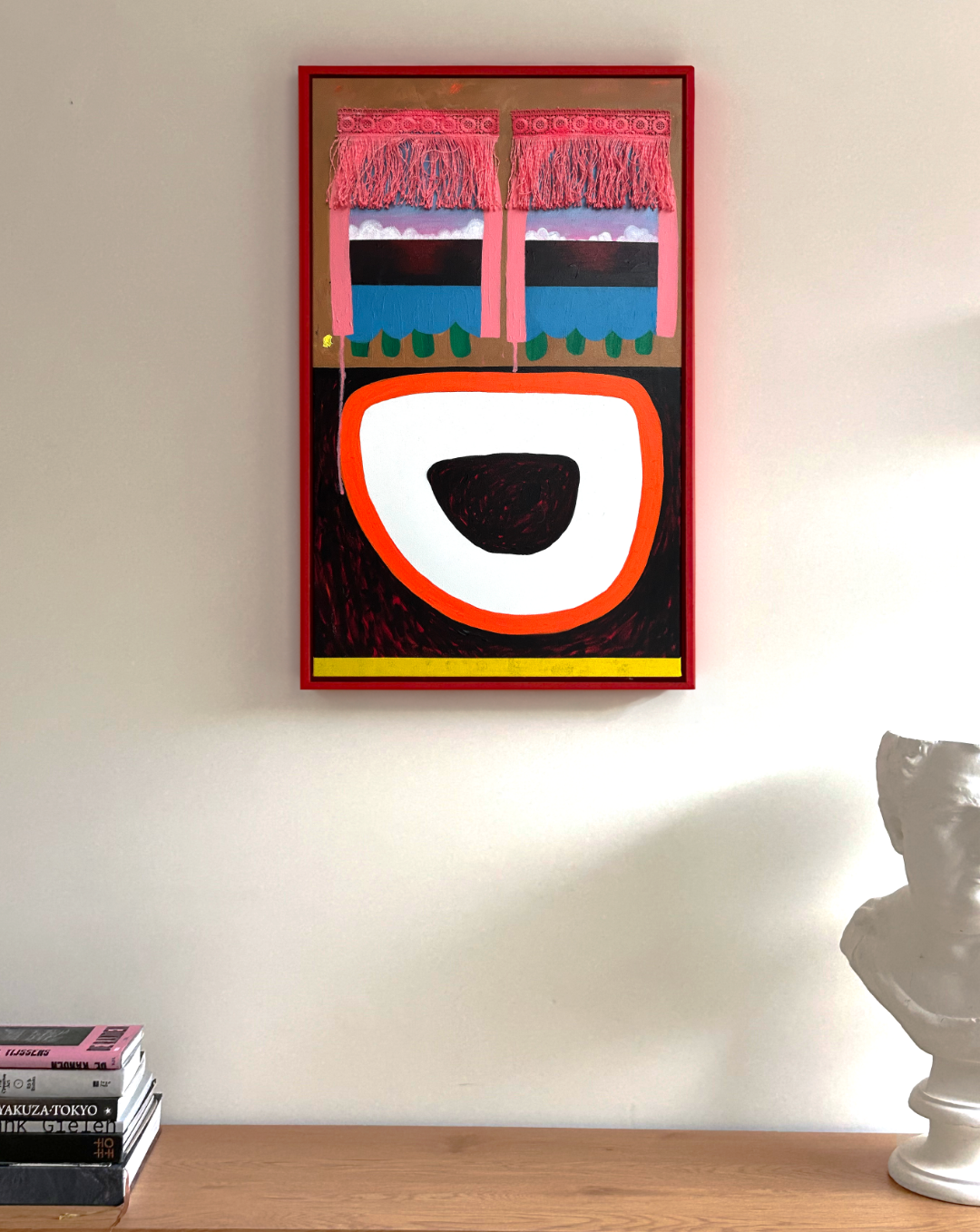 Windows to the soul 1.png