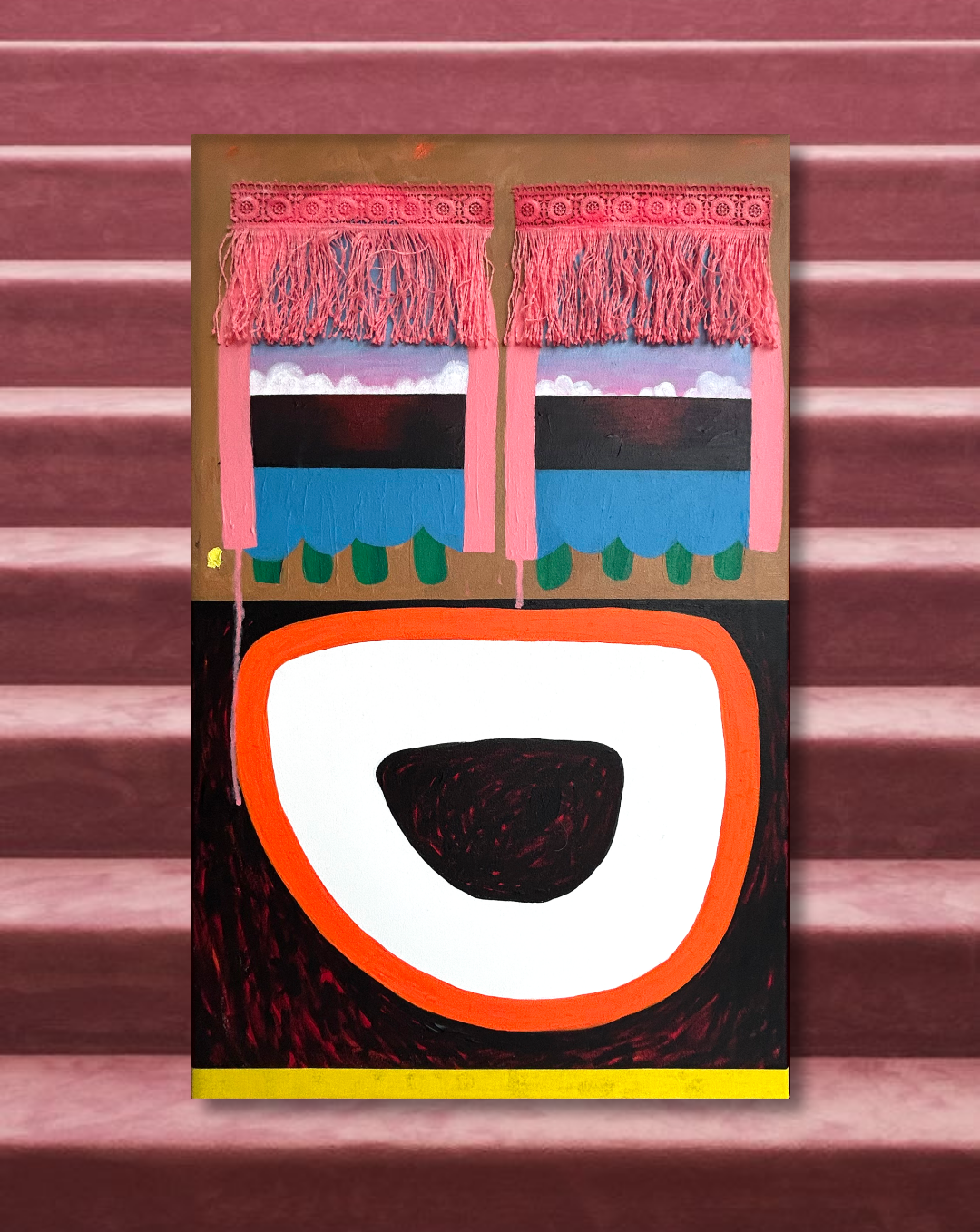 Windows to the soul 3 – 1.png