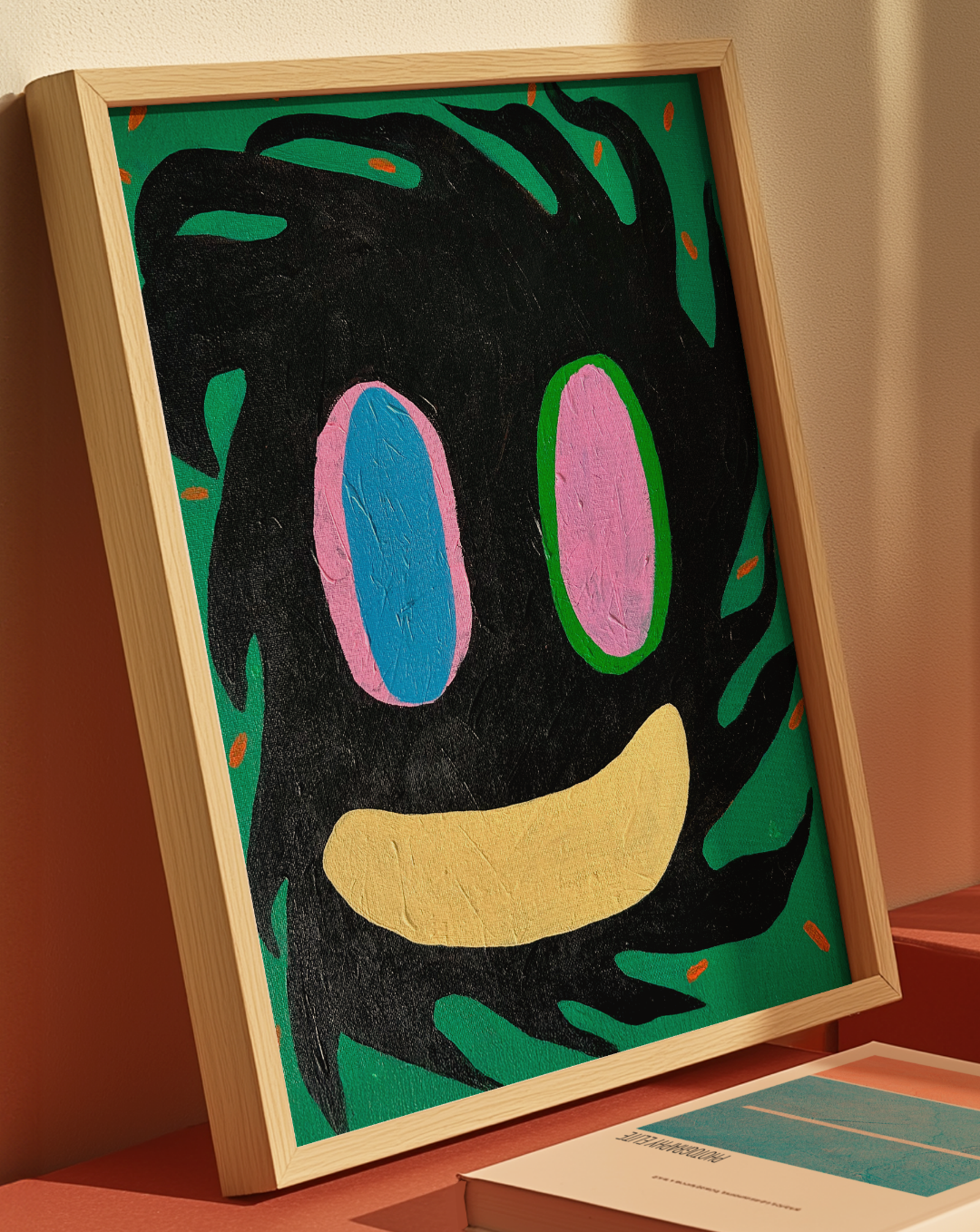 HETEROCHROMIA - 4.png