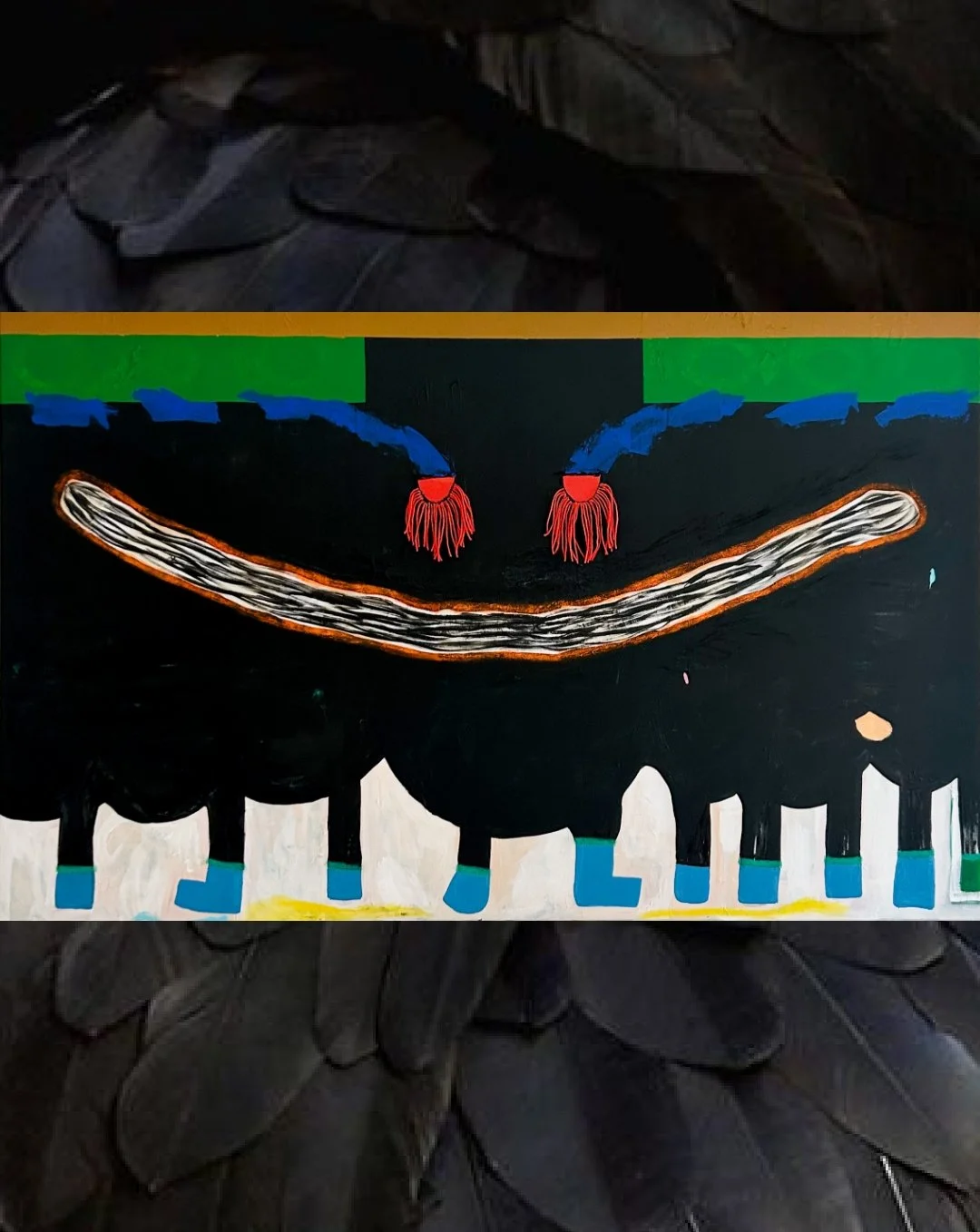 abunDANCE BIRD 1.jpg