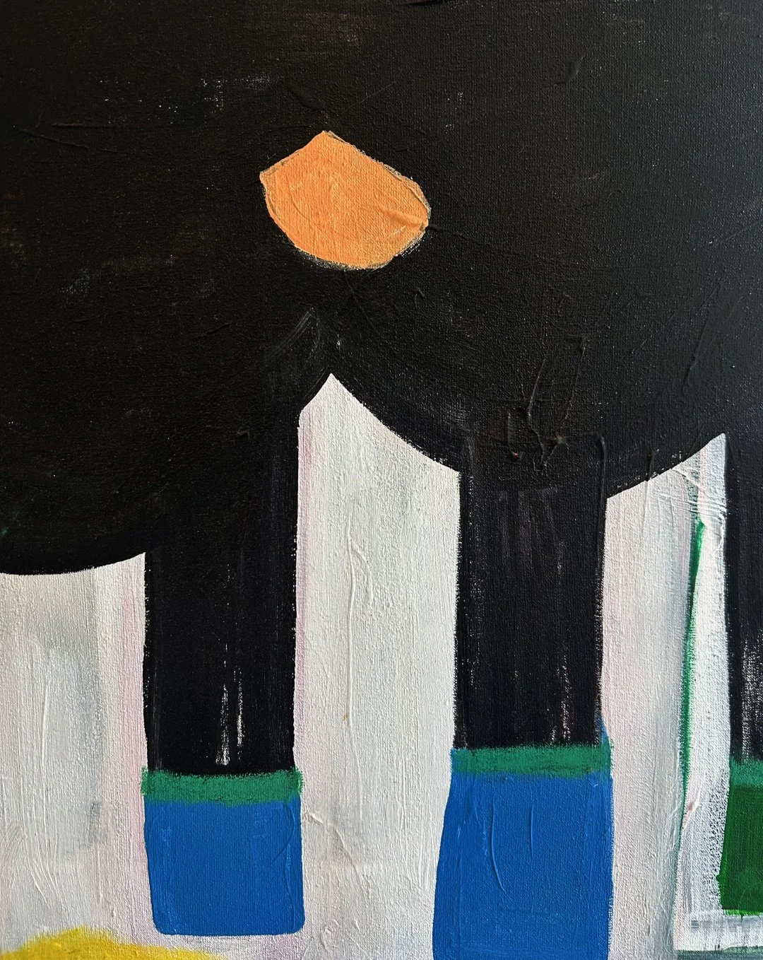 abunDANCE BIRD 5.jpg