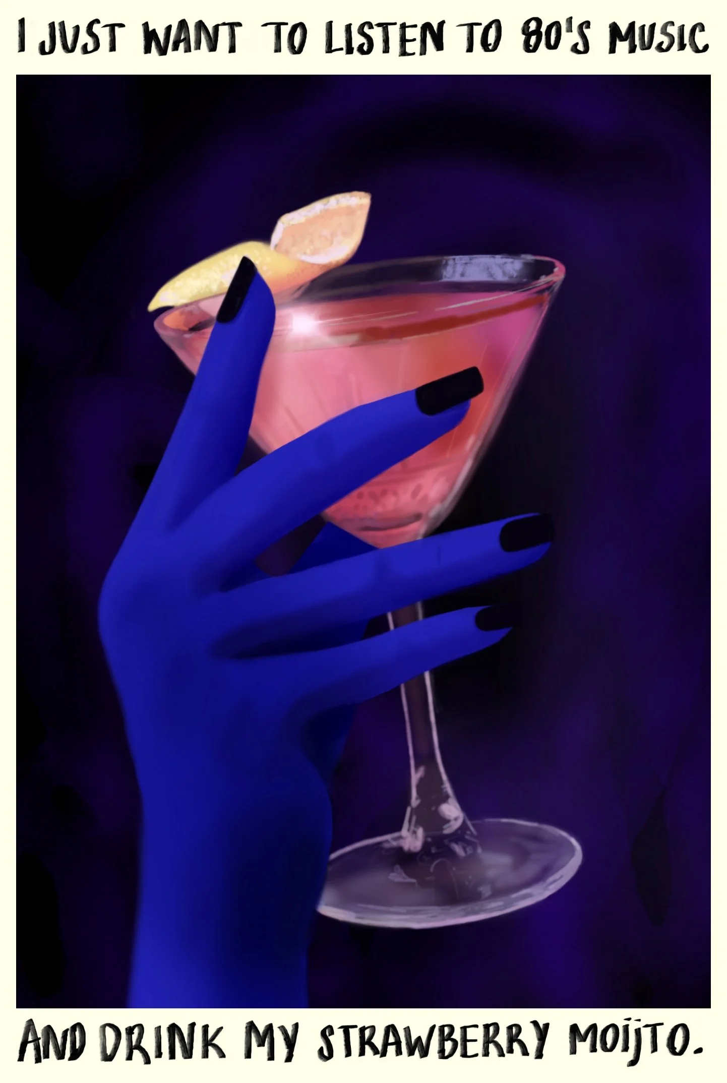 Strawberry Martini.jpg