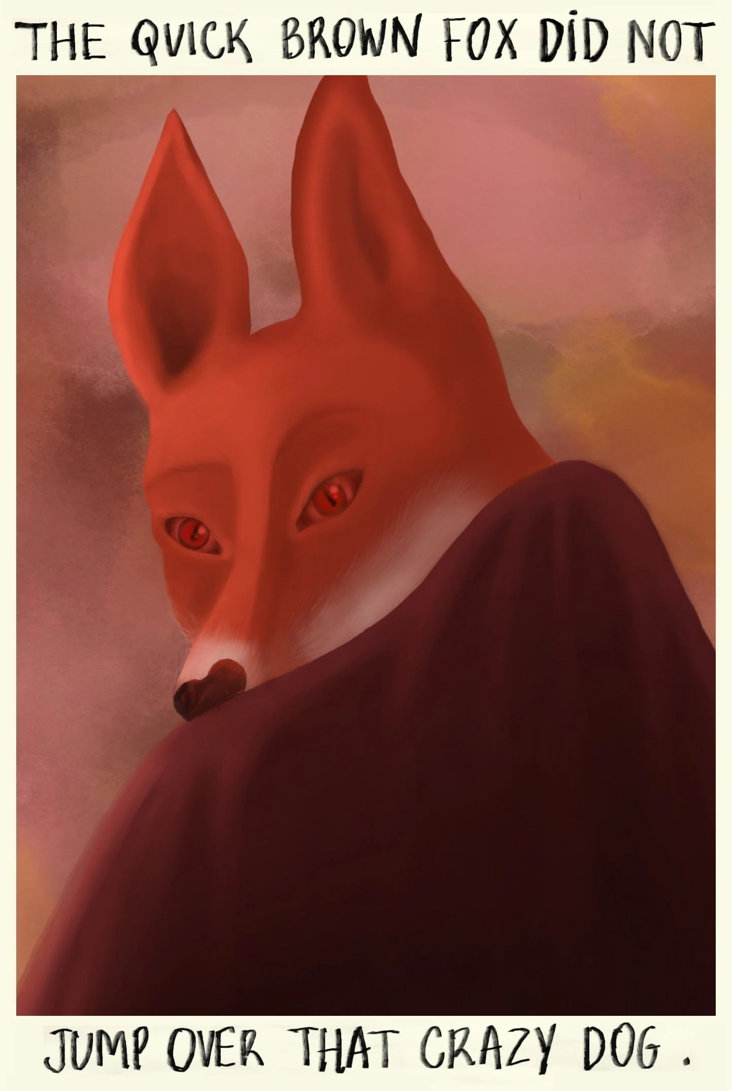 Fox.jpg