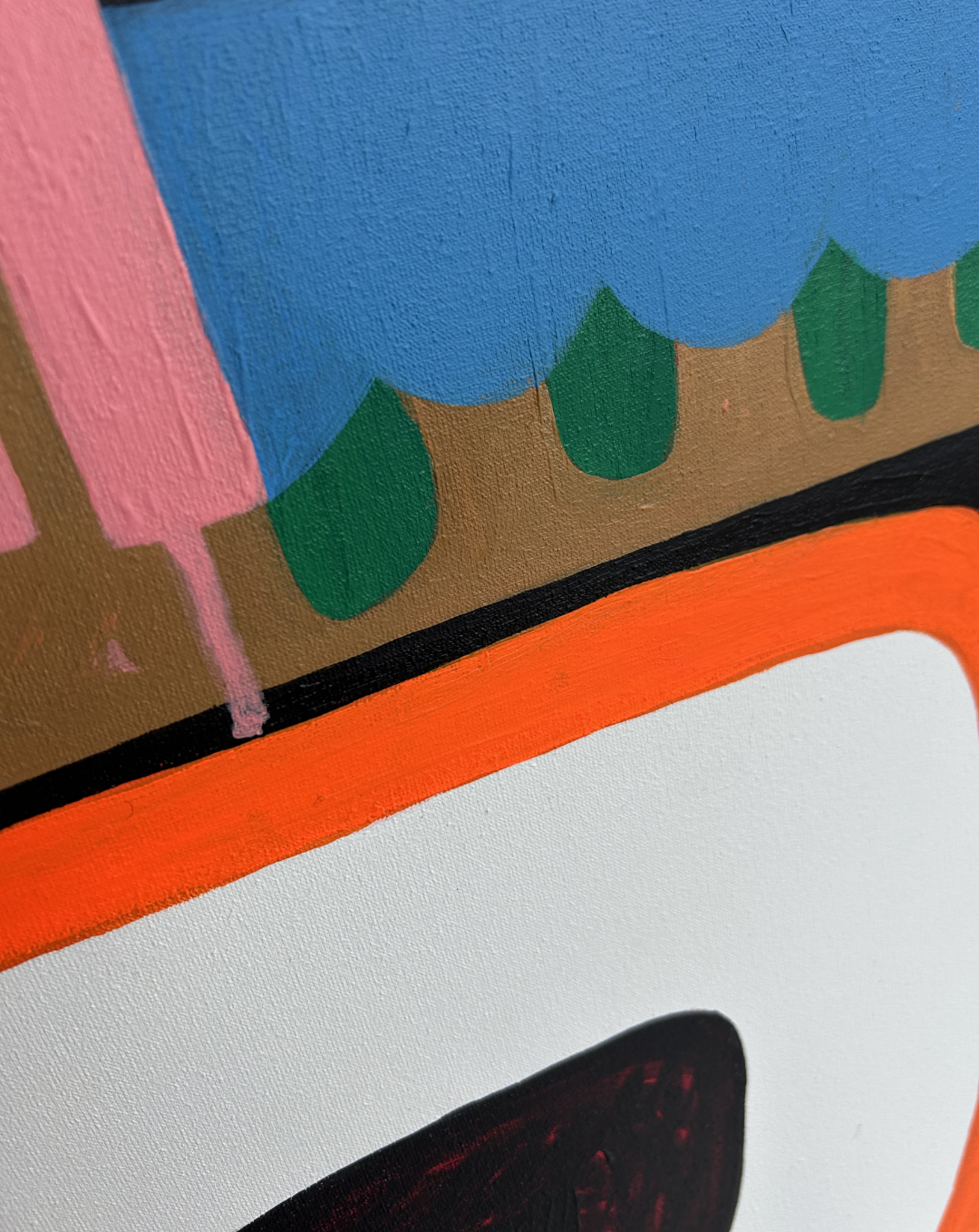 Windows to the soul  5.png