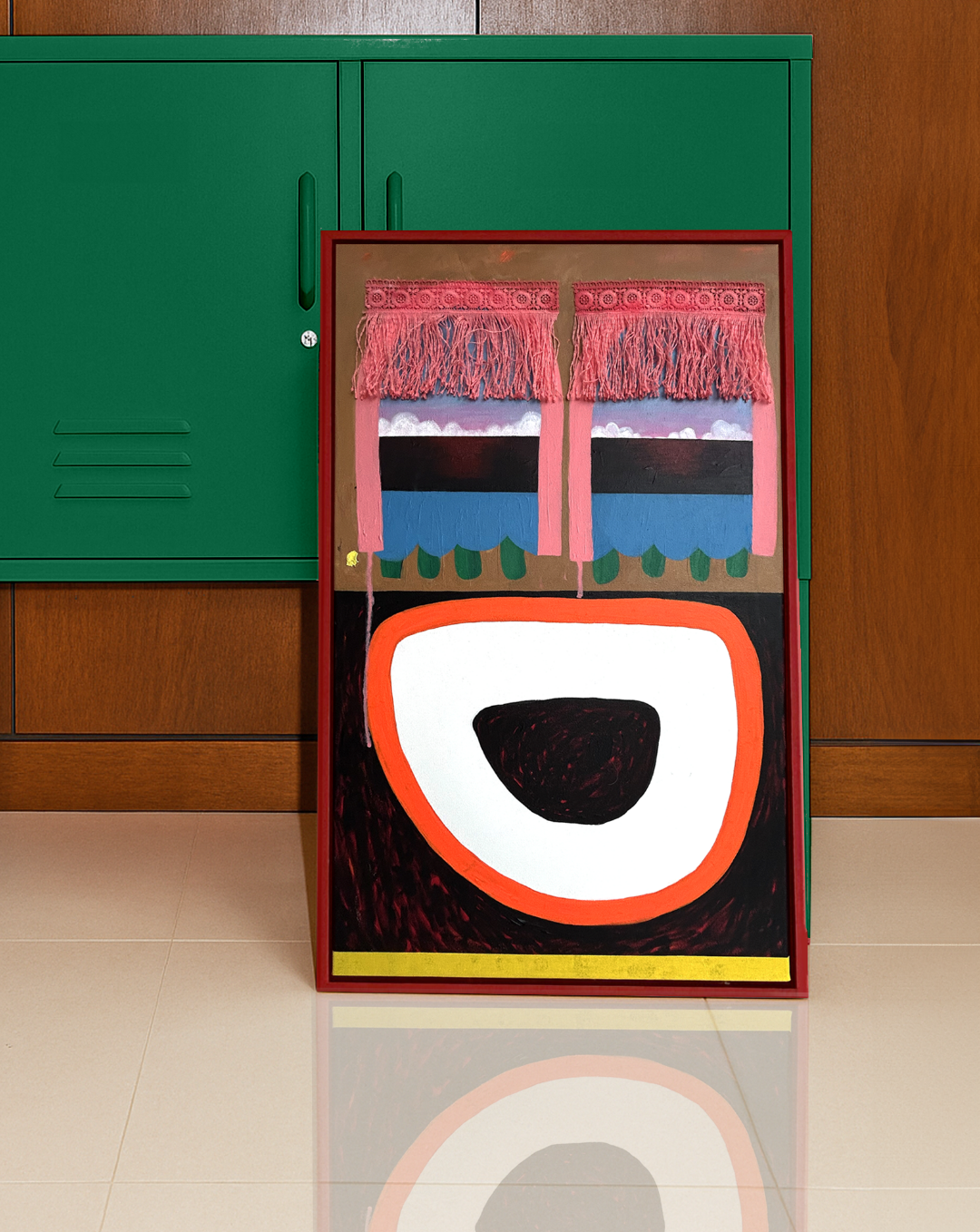 Windows to the soul 4.png