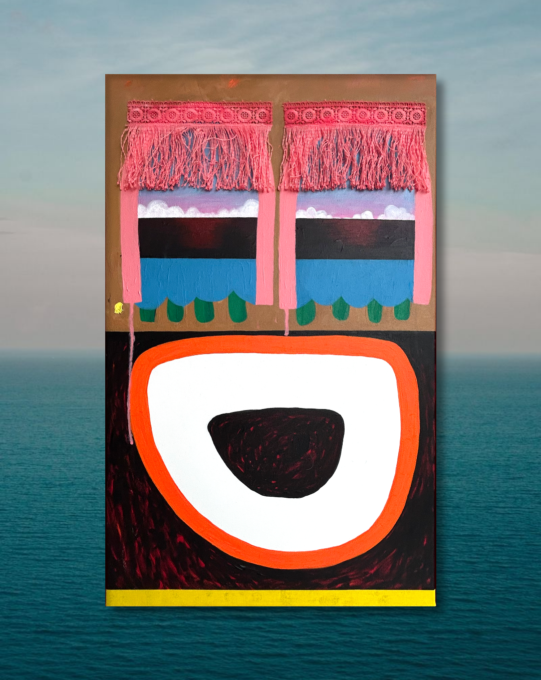 Windows to the soul 6.png