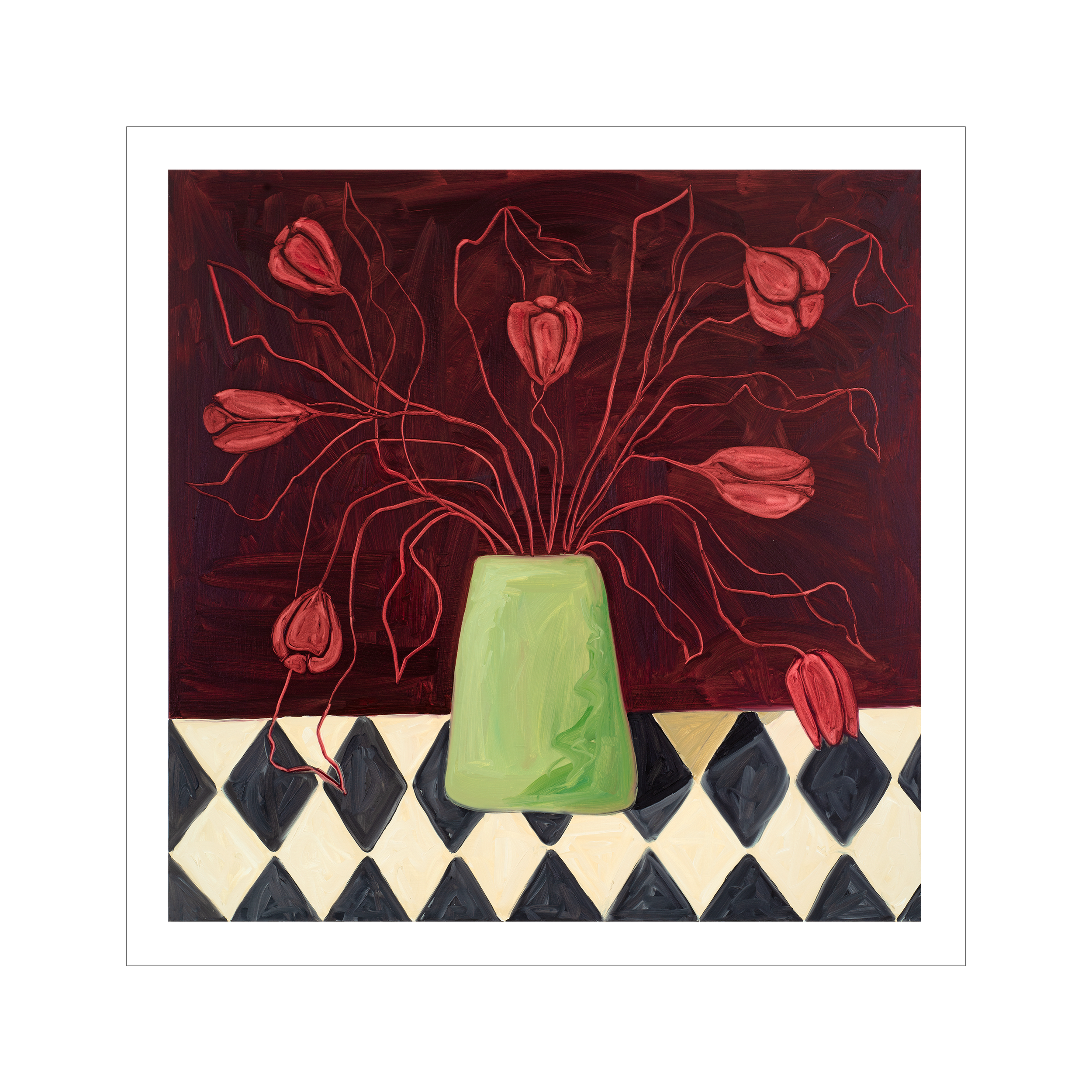 June in January 20x20.png