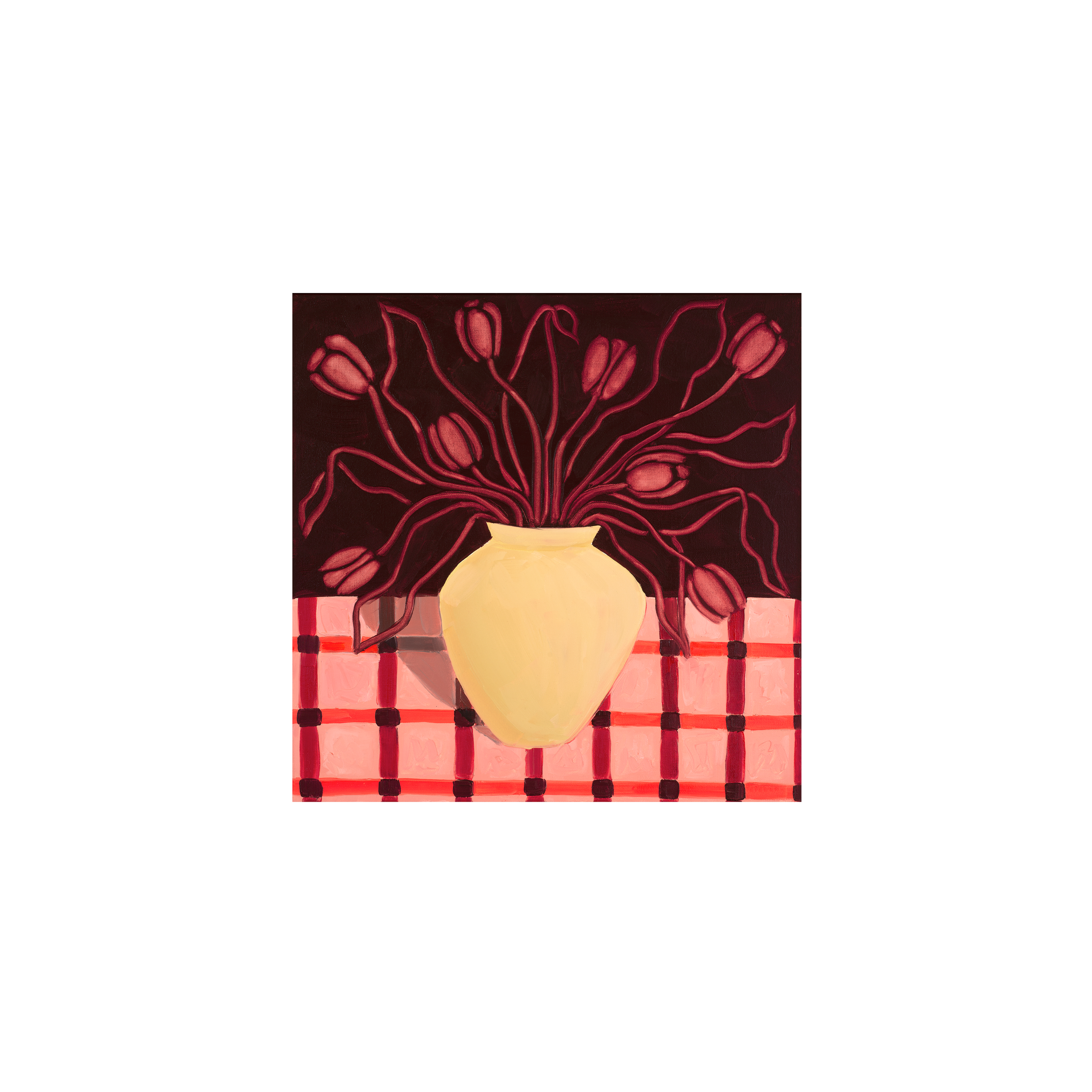Cherry Juice 10x10.png