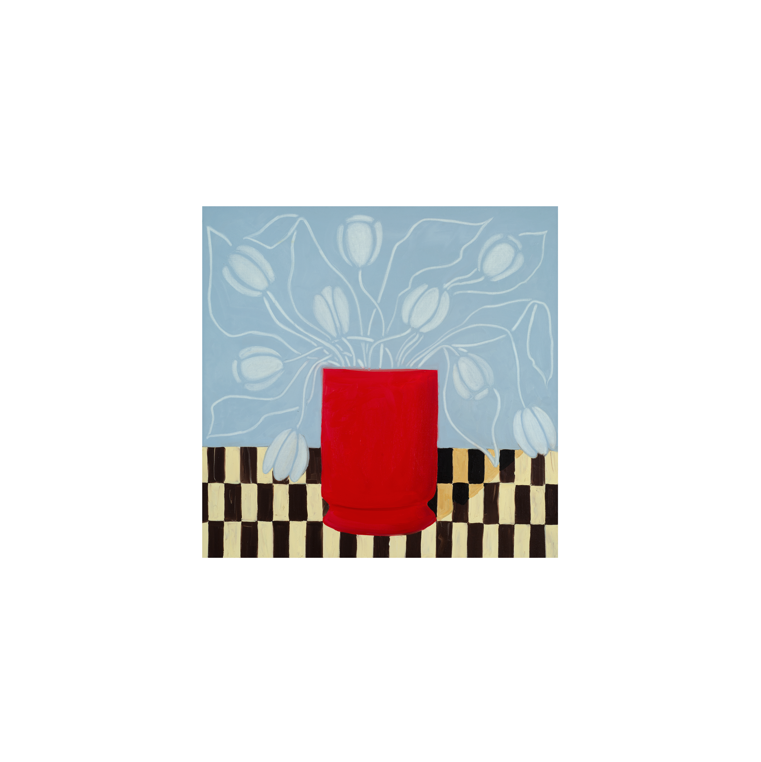 It's June After All 10x10 Listing Photo.png