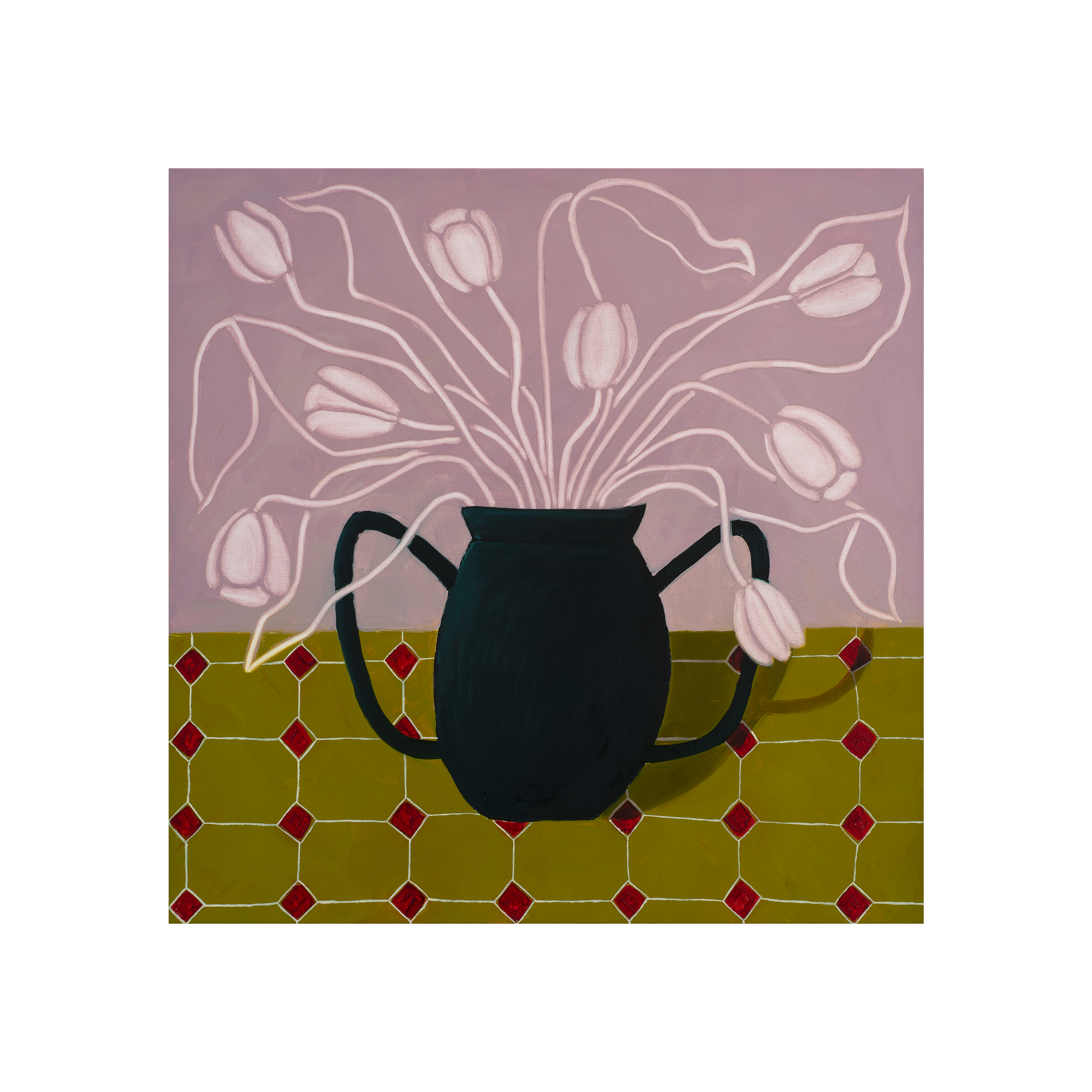 Spring into Summer 20x20 Listing Photo.png
