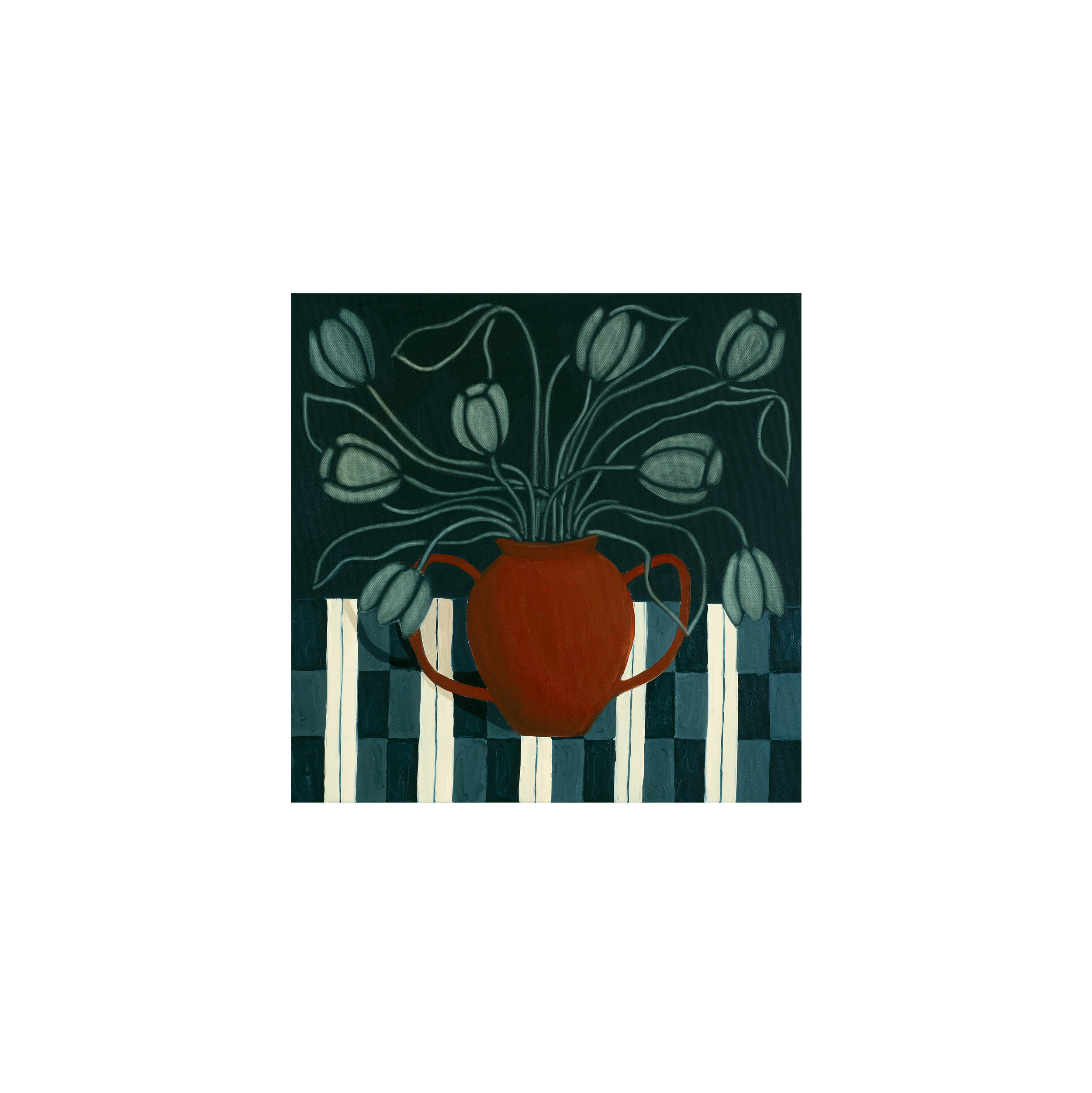 Lofty Natures 10x10 Listing Photo.png