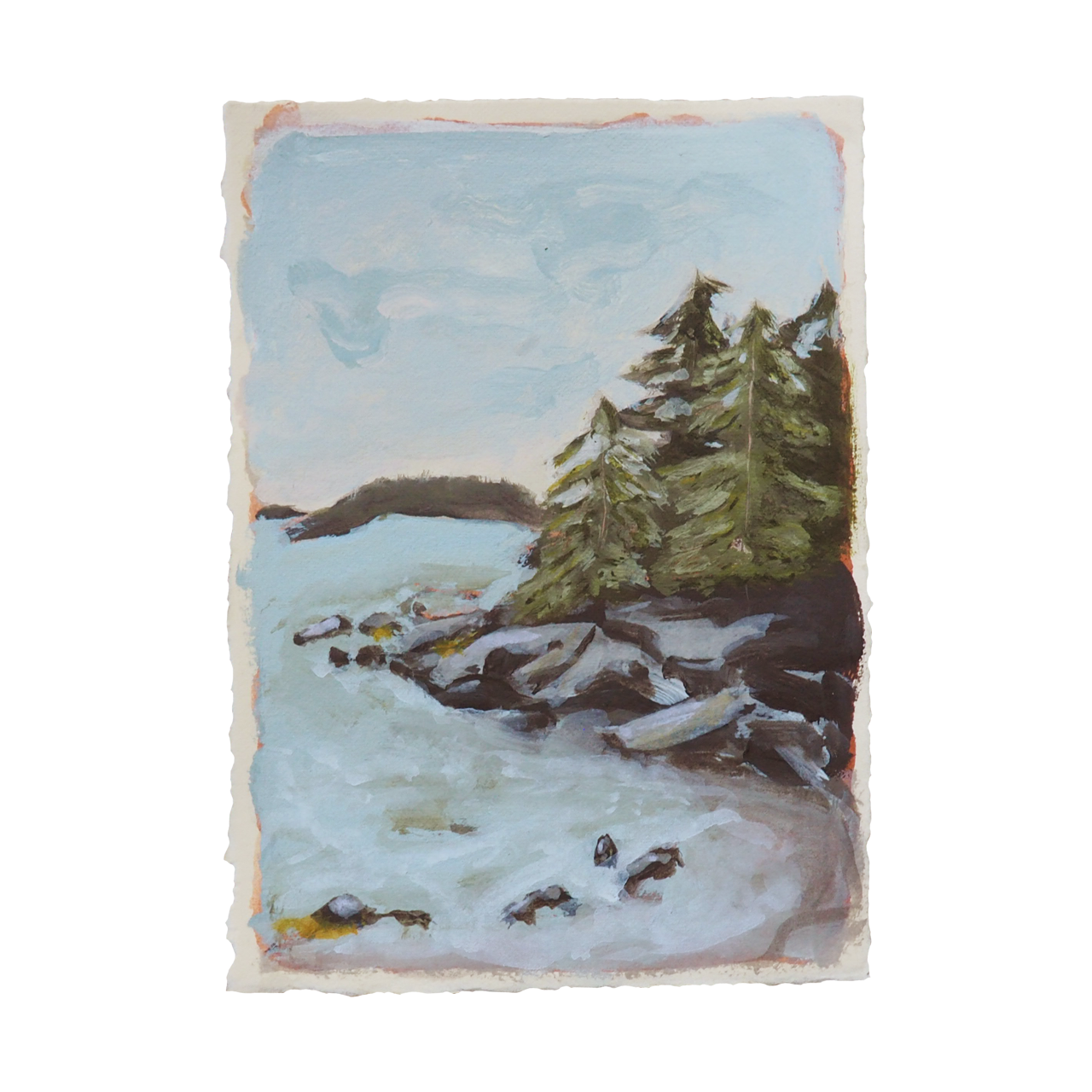 Between Tides Unframed_ED_2026.png