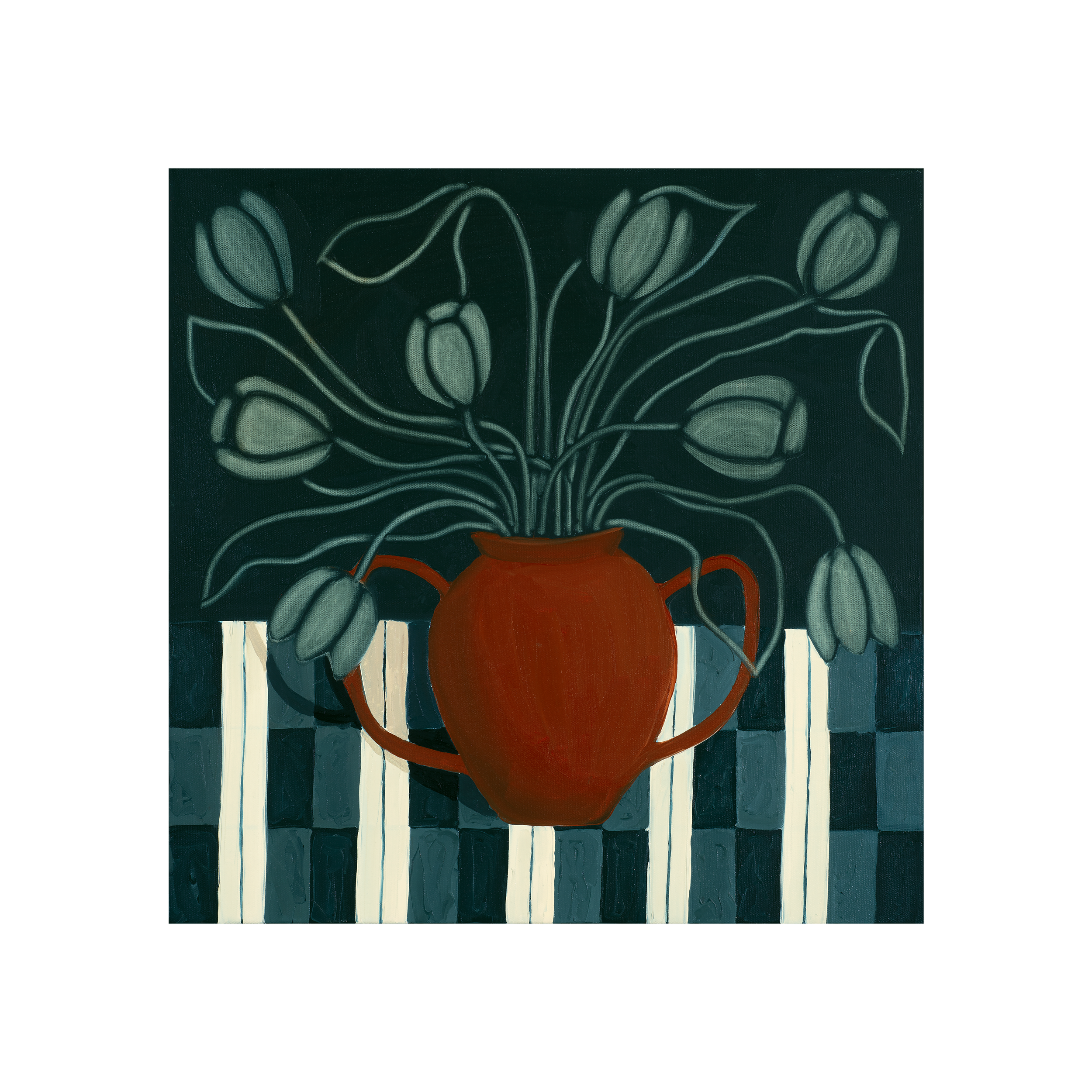 Lofty Natures 20x20 Listing Photo.png