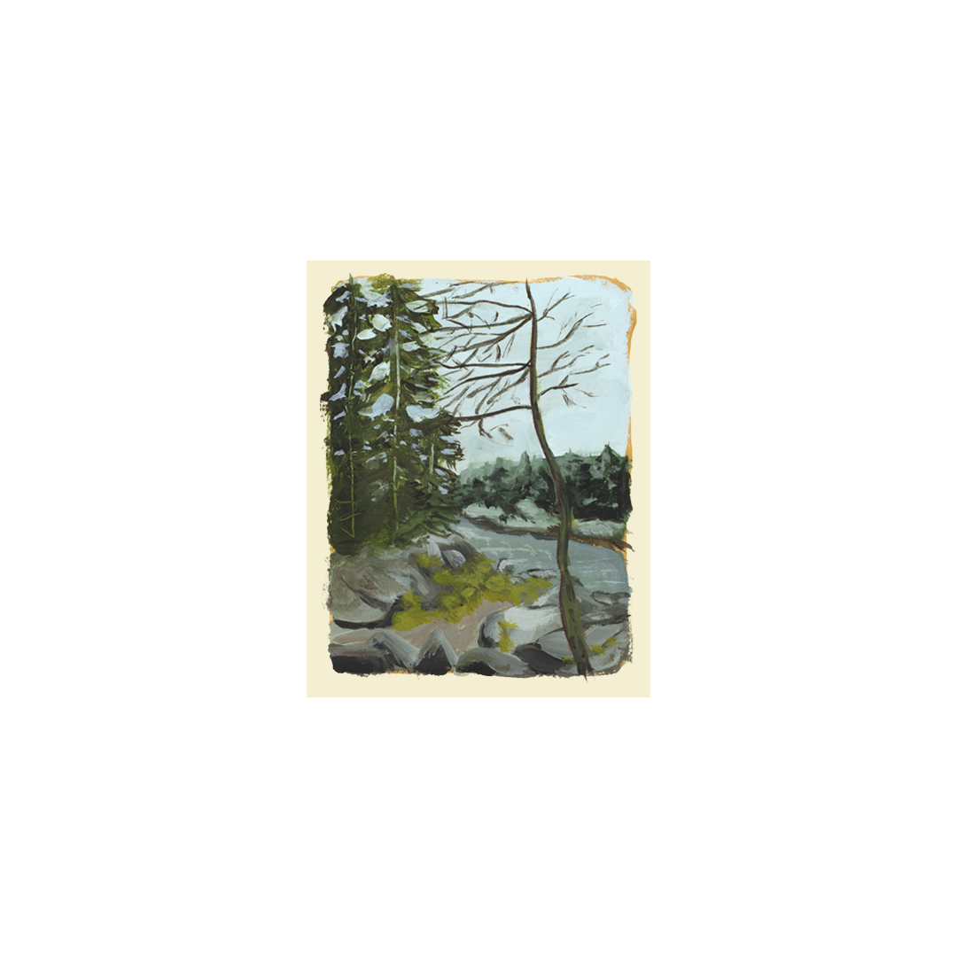 Quiet Current, 5x7 Listing Photo.png