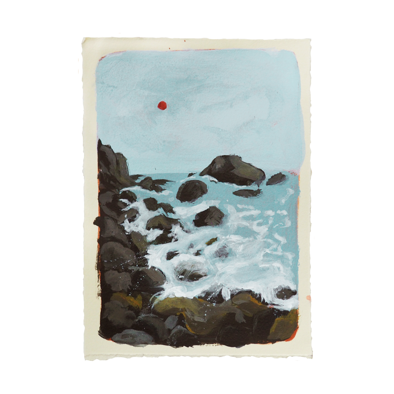 By the Rocks Unframed_ED_2026.png