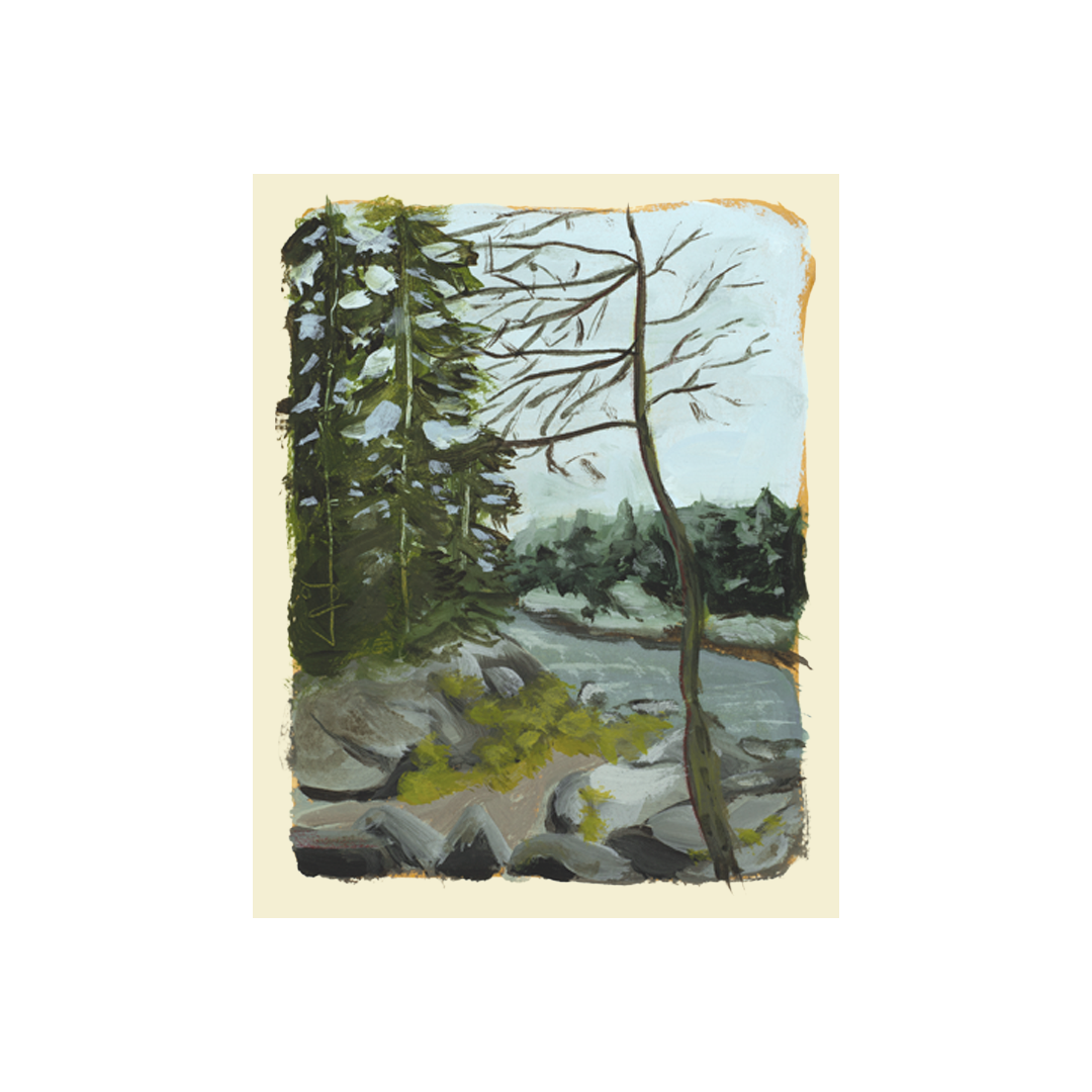 Quiet Current, 11x14 Listing Photo.png