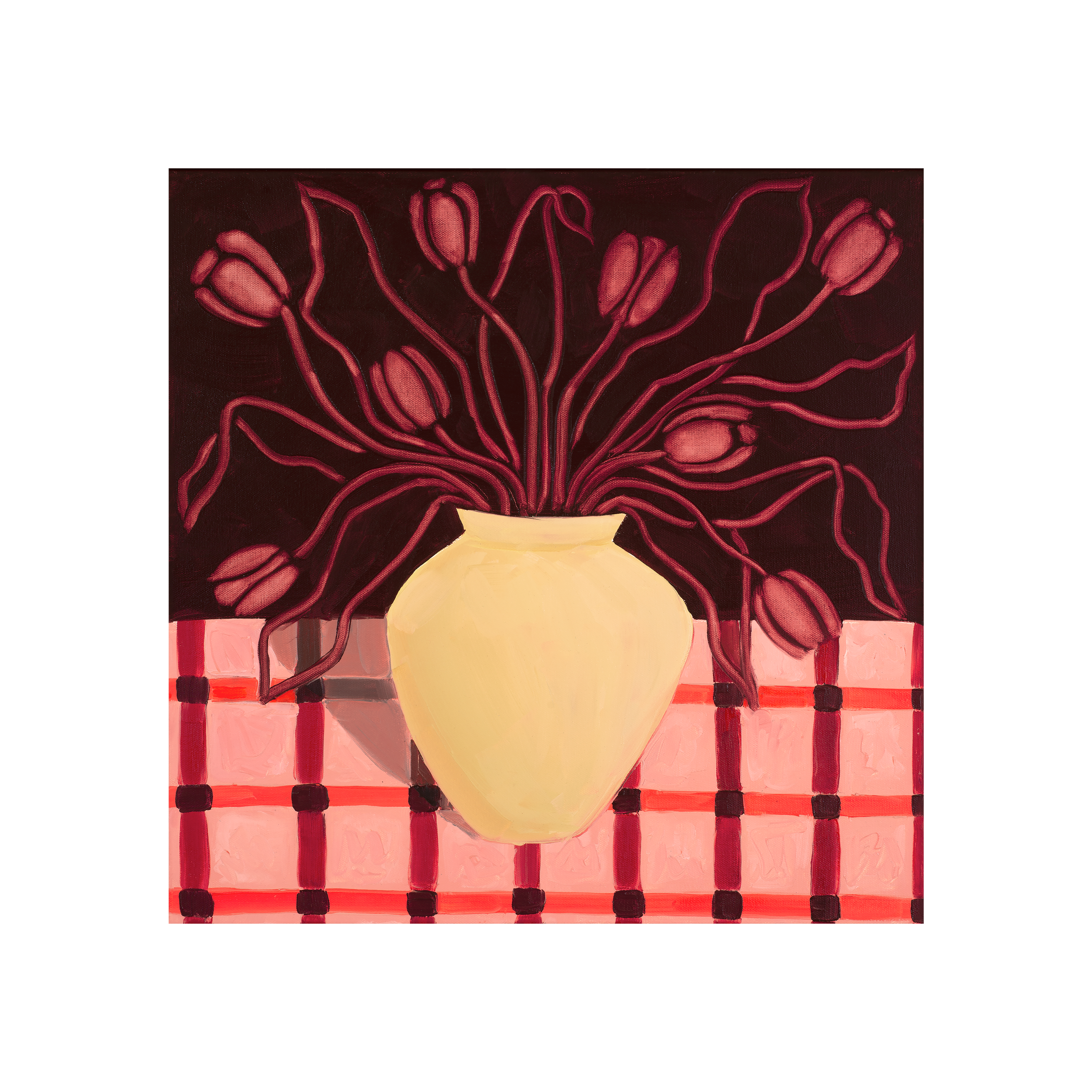Cherry Juice 20x20 Listing Photo.png