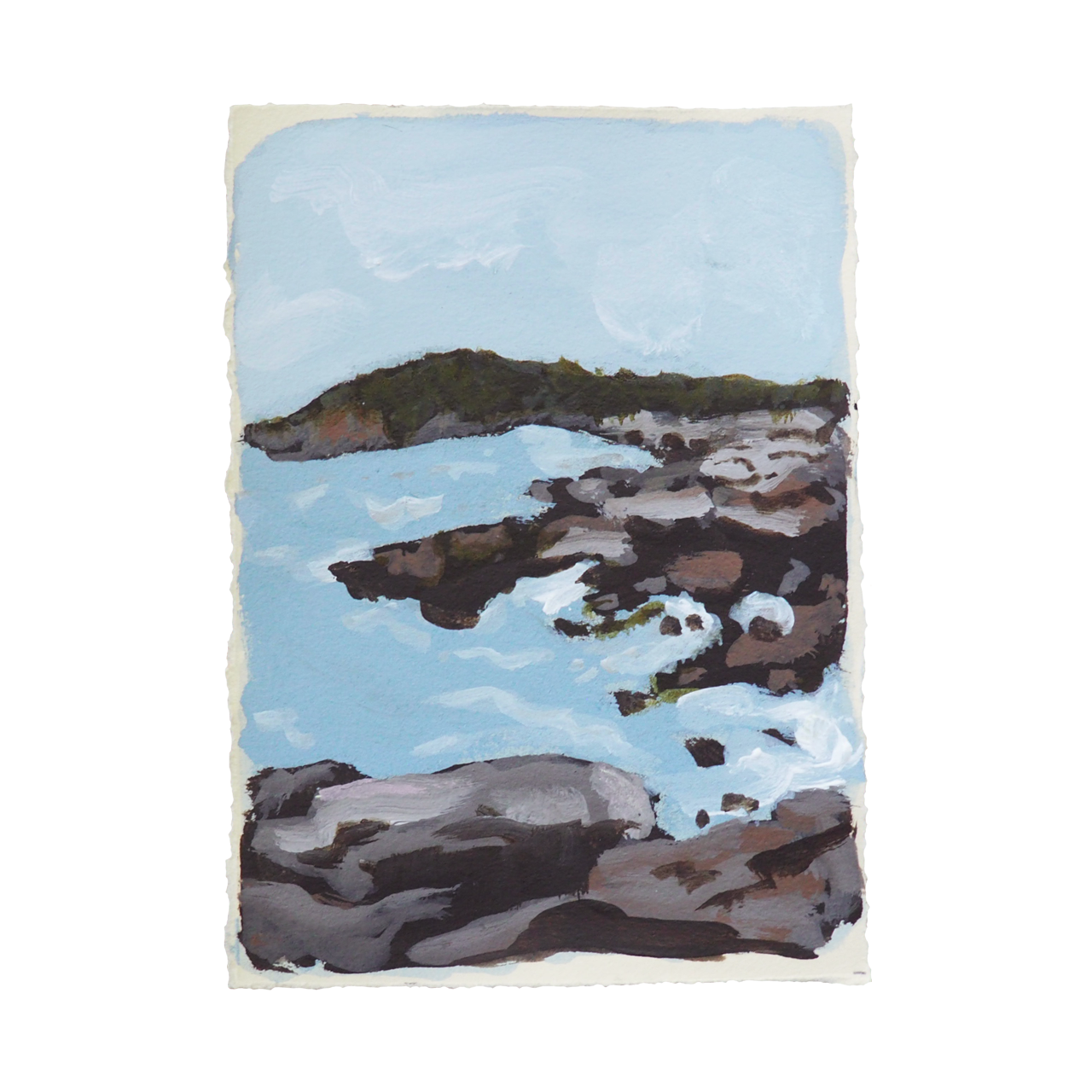 Up North Unframed_ED_2026.png