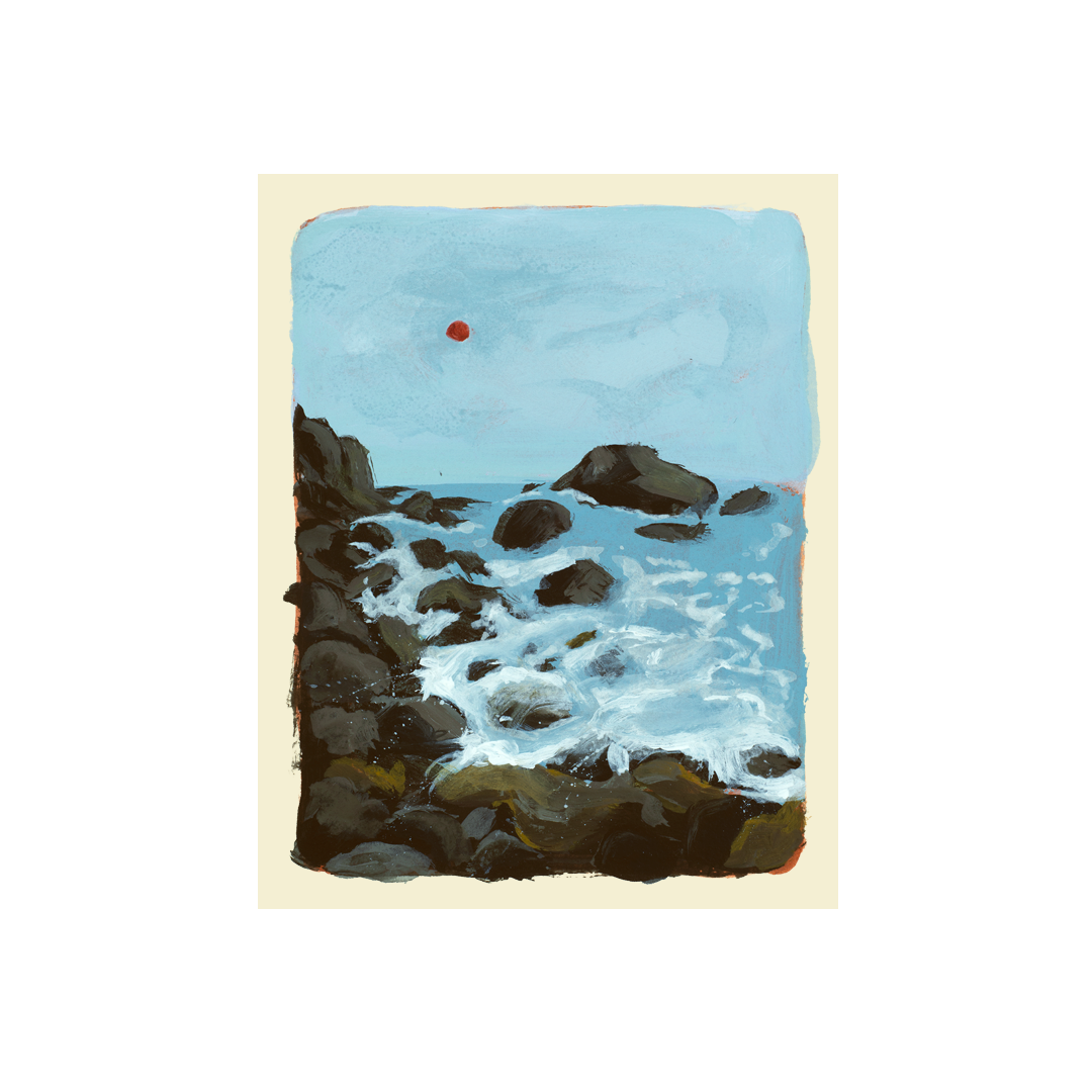 On the Rocks, 11x14 Listing Photo.png