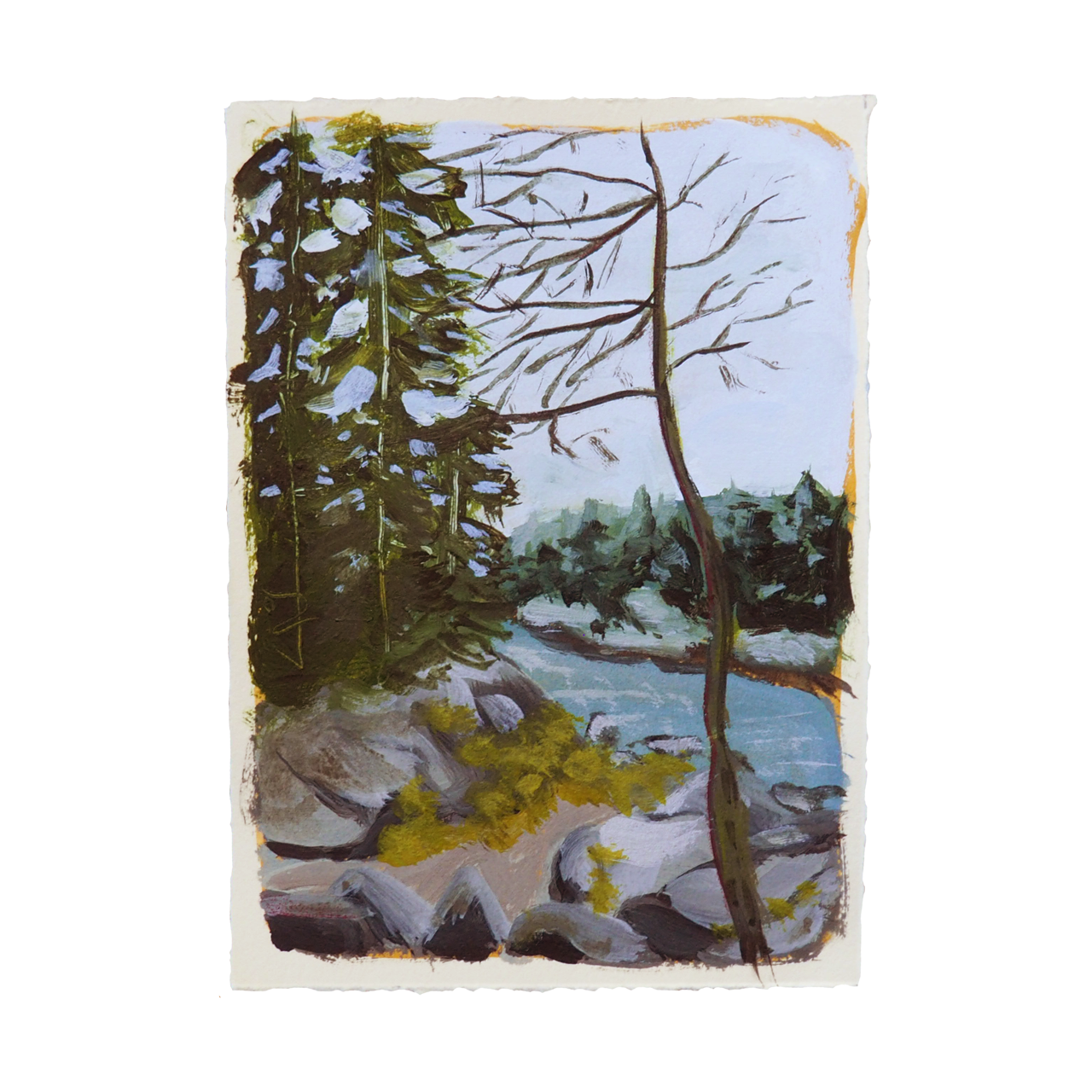 Quiet Current Unframed_ED_2026.png