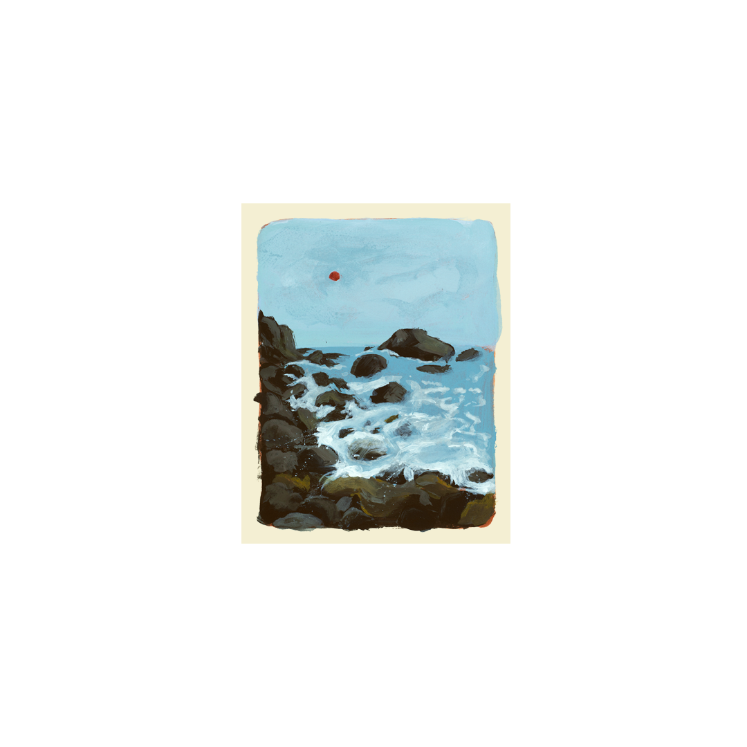 On the Rocks, 5x7 Listing Photo.png