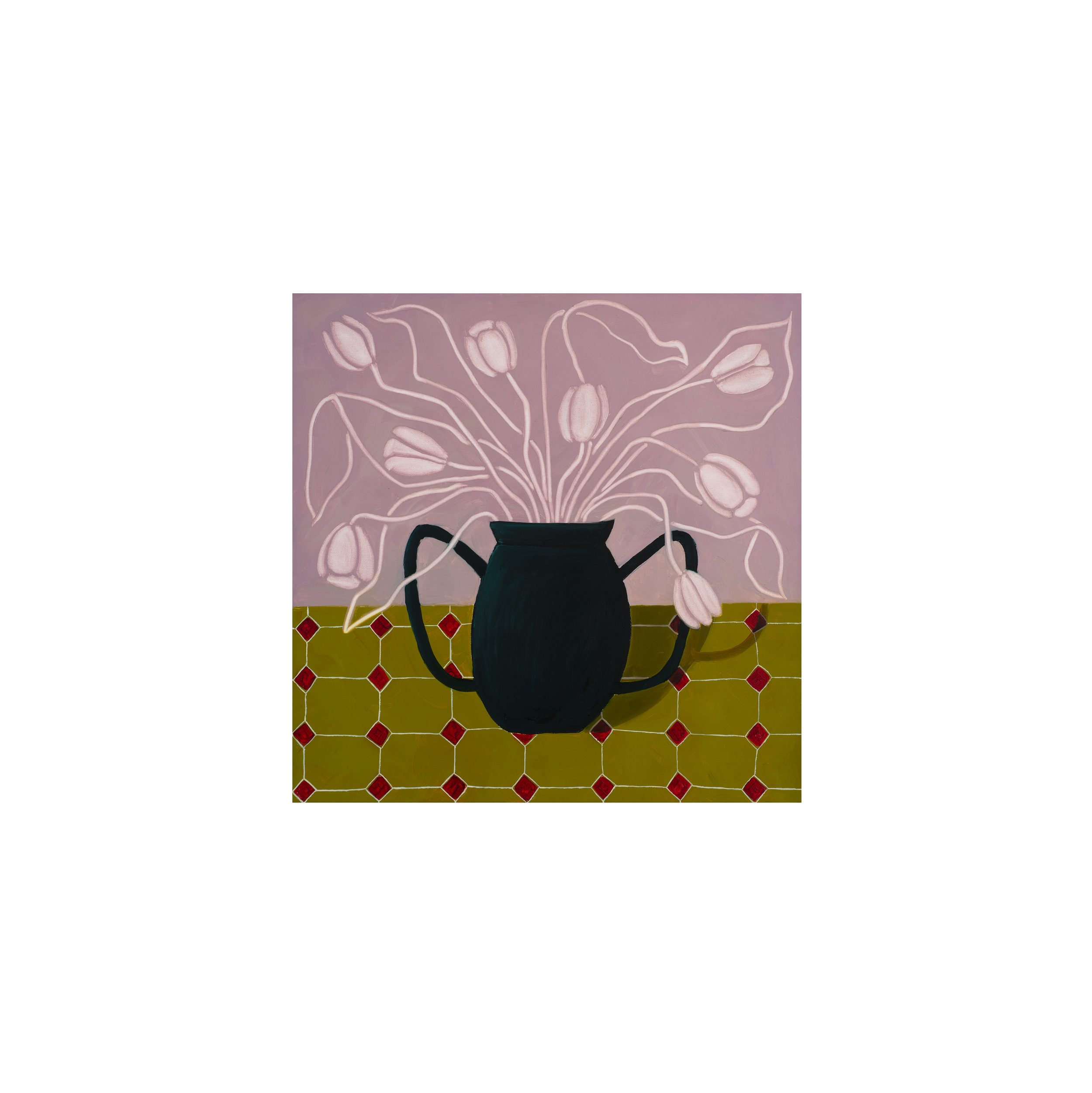 Spring into Summer 10x10 Listing Photo.png
