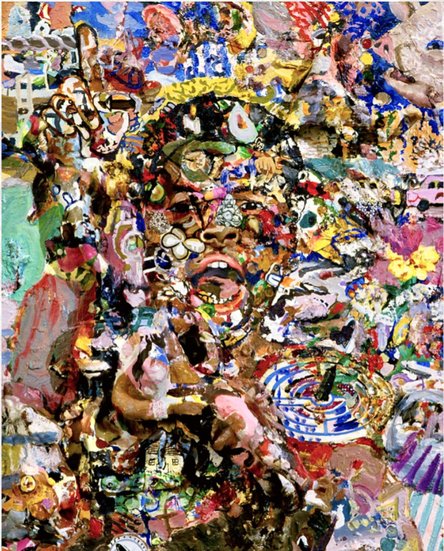 Screenshot 2026-01-04 at 5.03.50 PM.png