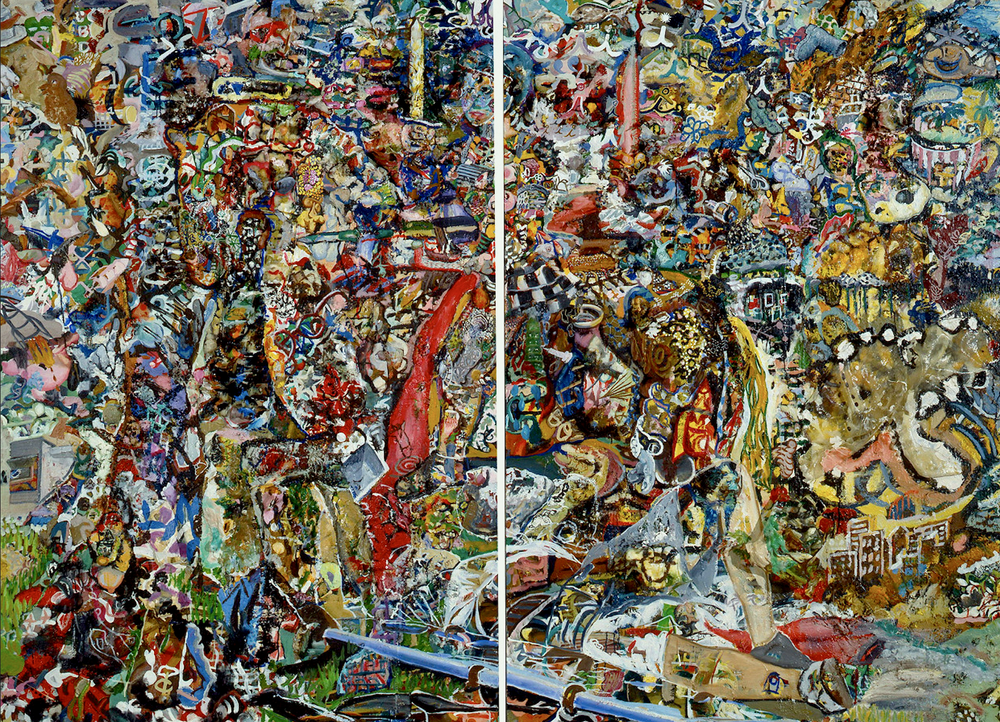 Screenshot+2025-12-04+at+9.02.46 PM (1).webp