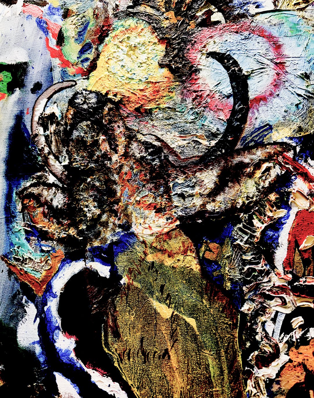 Sklar_Deer Rise_Digital Print_Im Material_series_2025_LARGE_Instagram.jpg